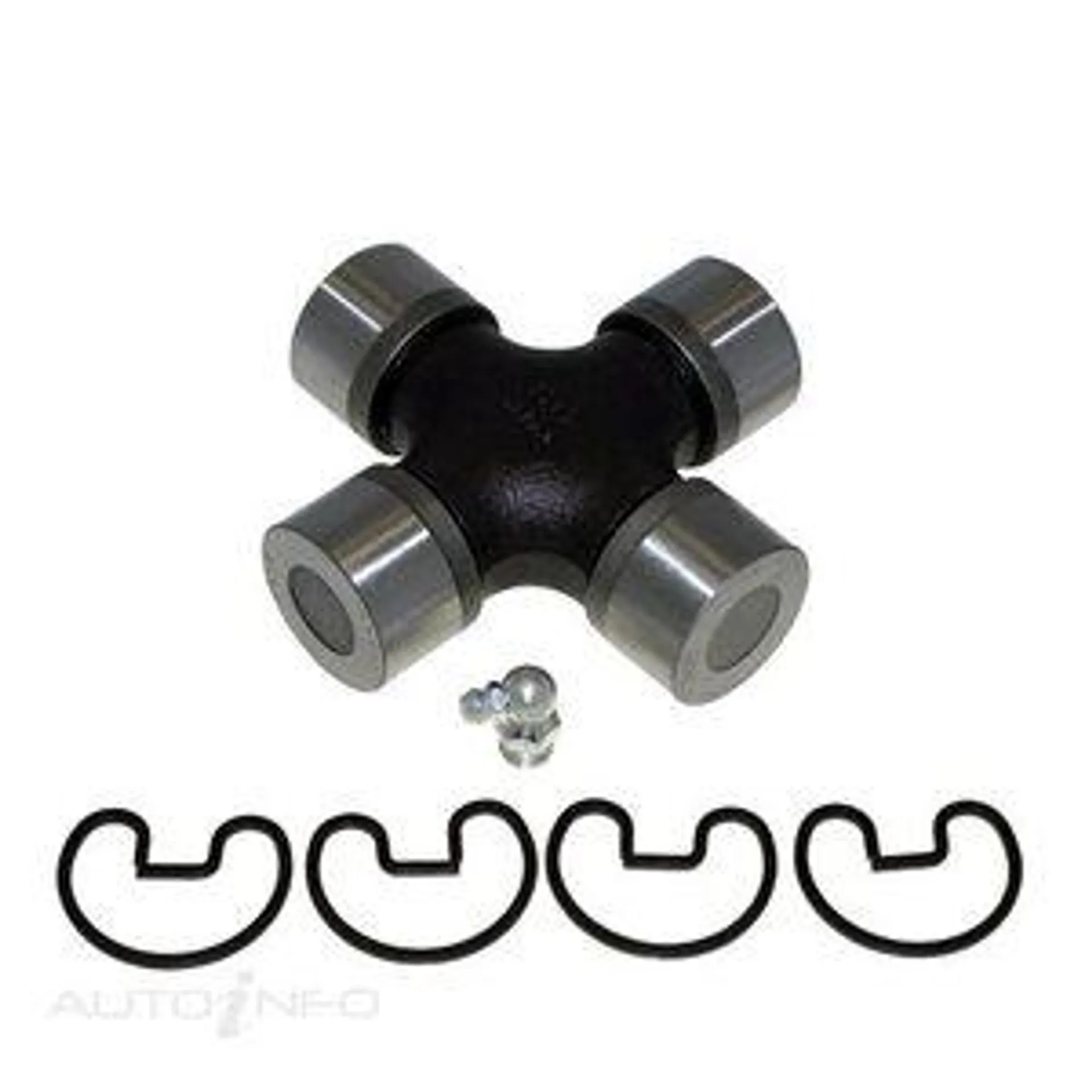 BWS UNIVERSAL JOINT - K5-A567