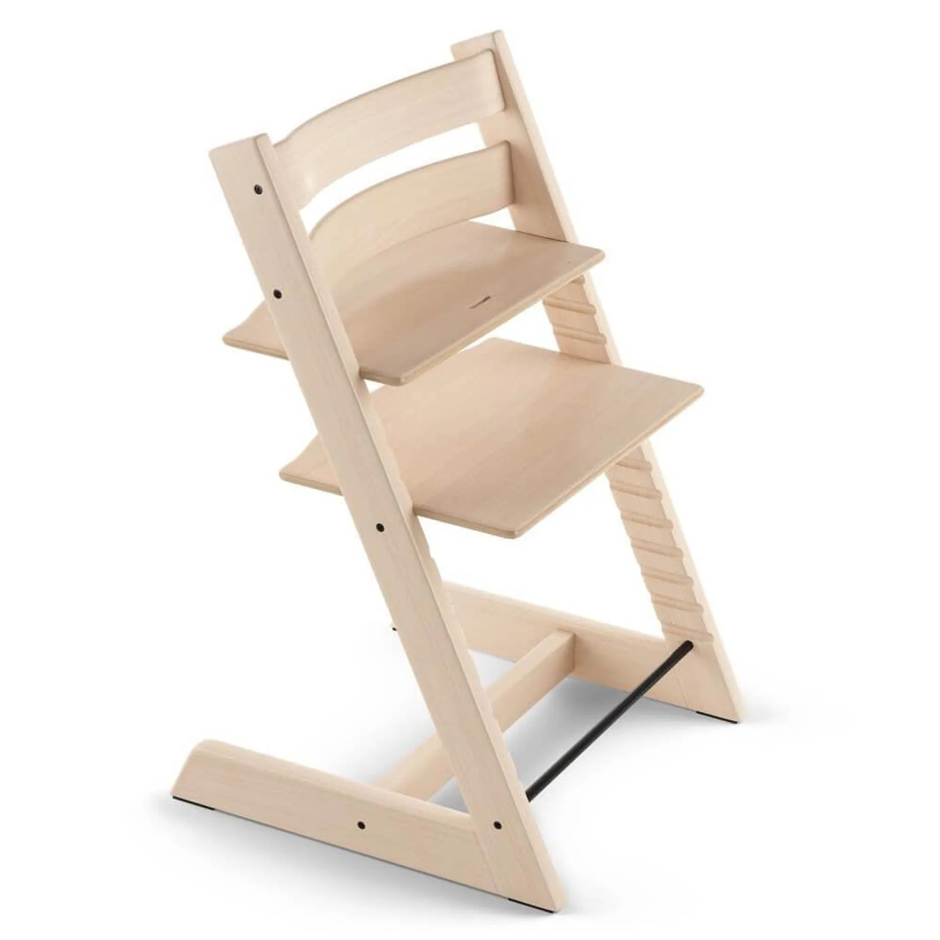 Stokke Tripp Trapp Chair