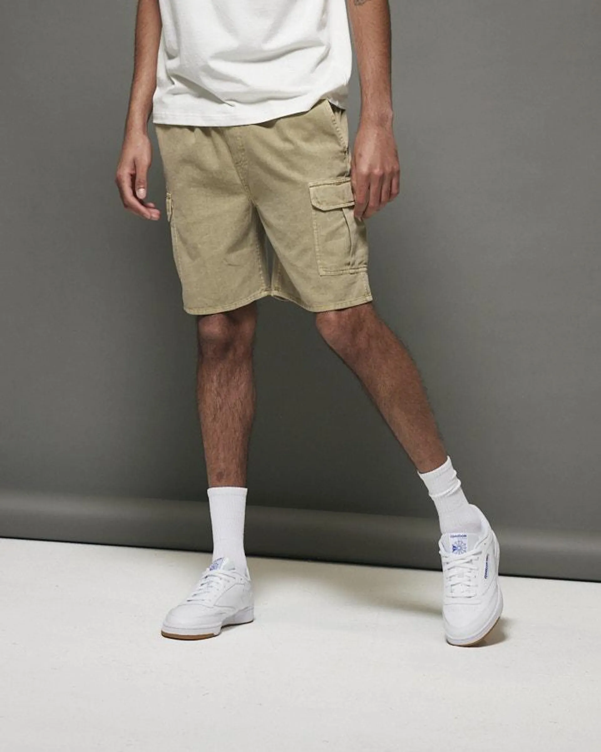 Trade Cargo Short