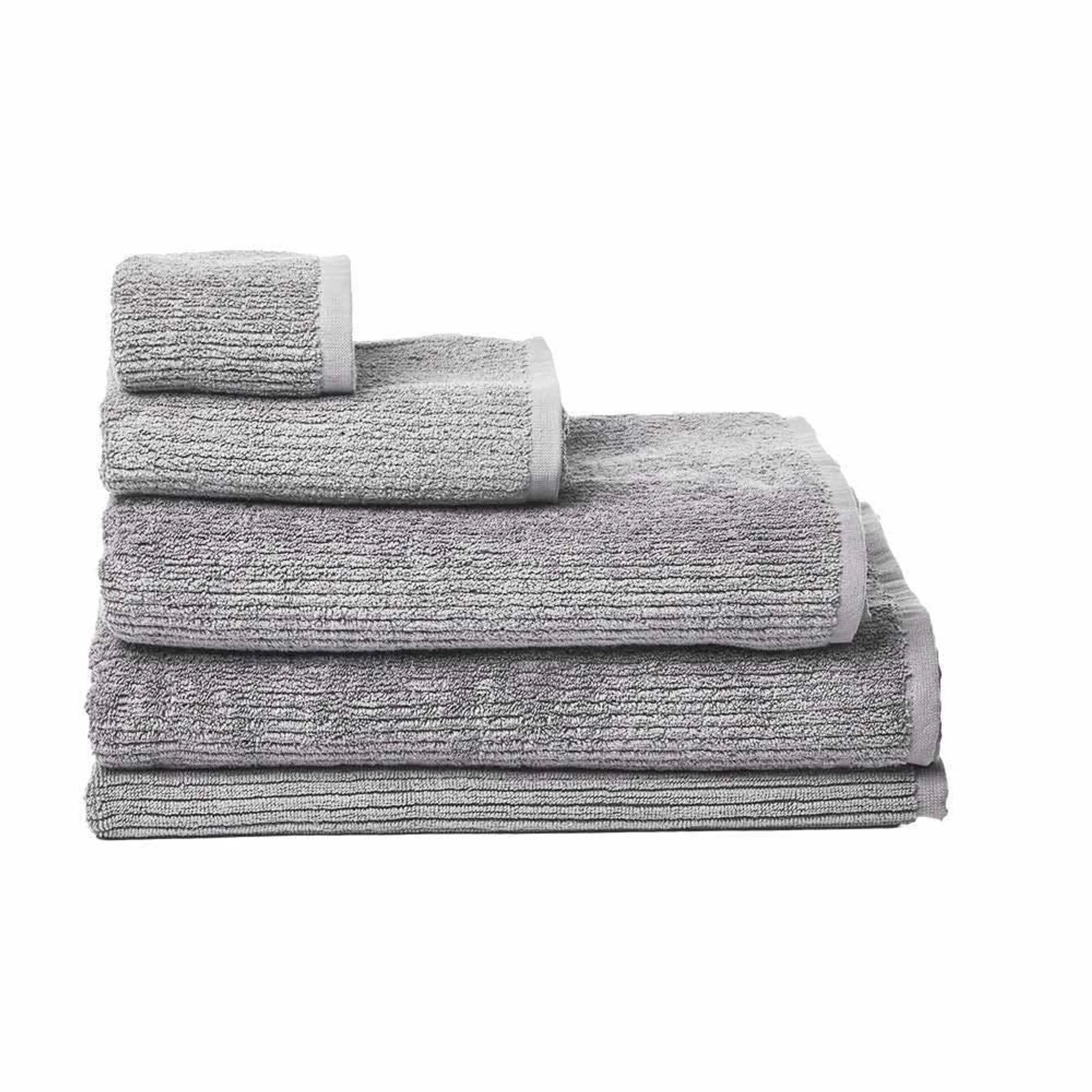 MyHouse Arlo Towel Collection