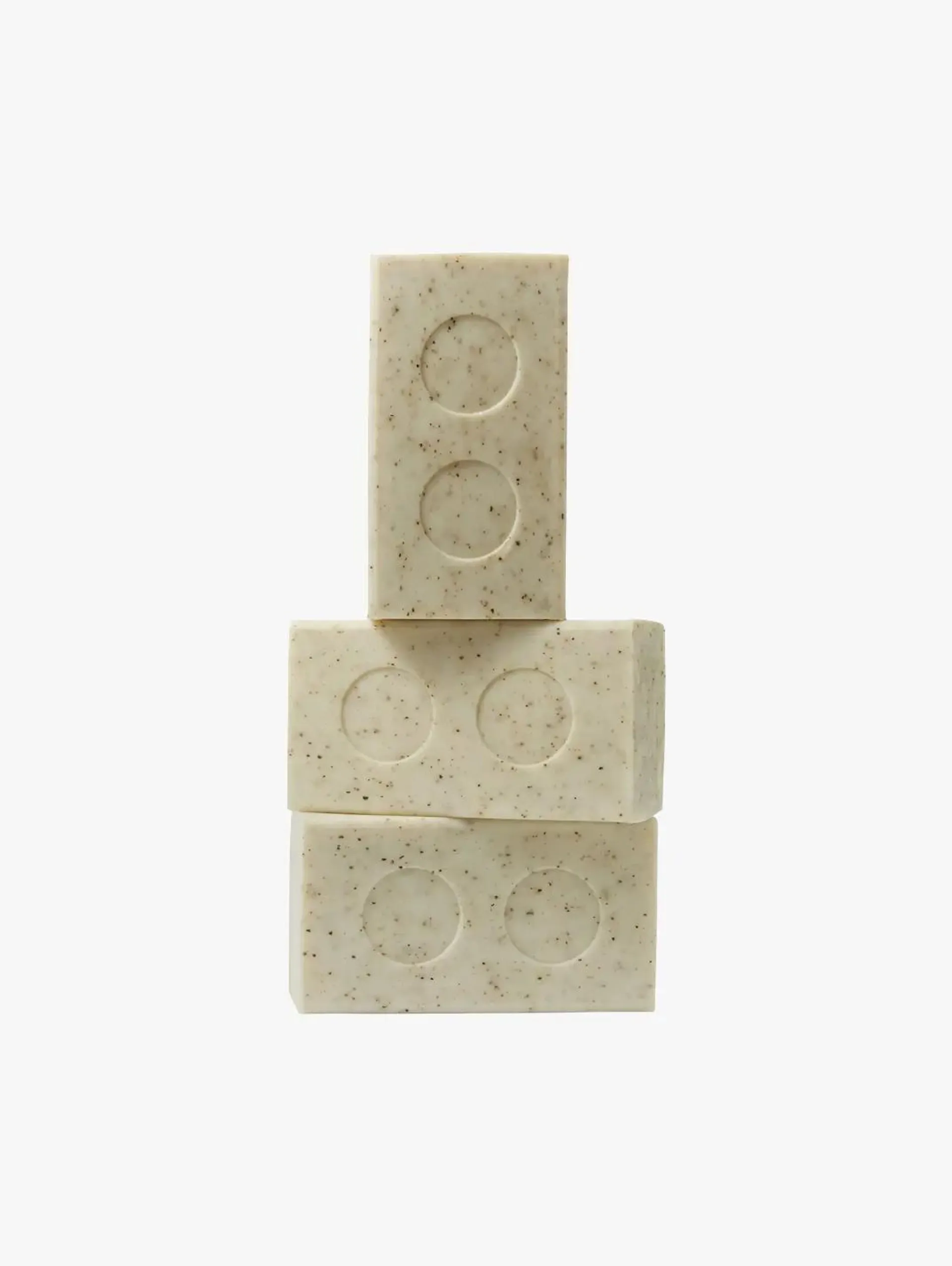 Soap Slab 190g