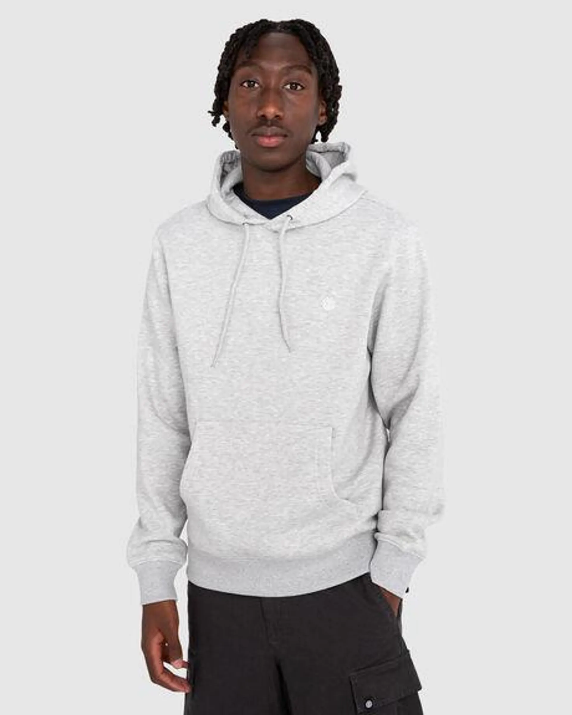 Cornell Classic - Hoodie For Men