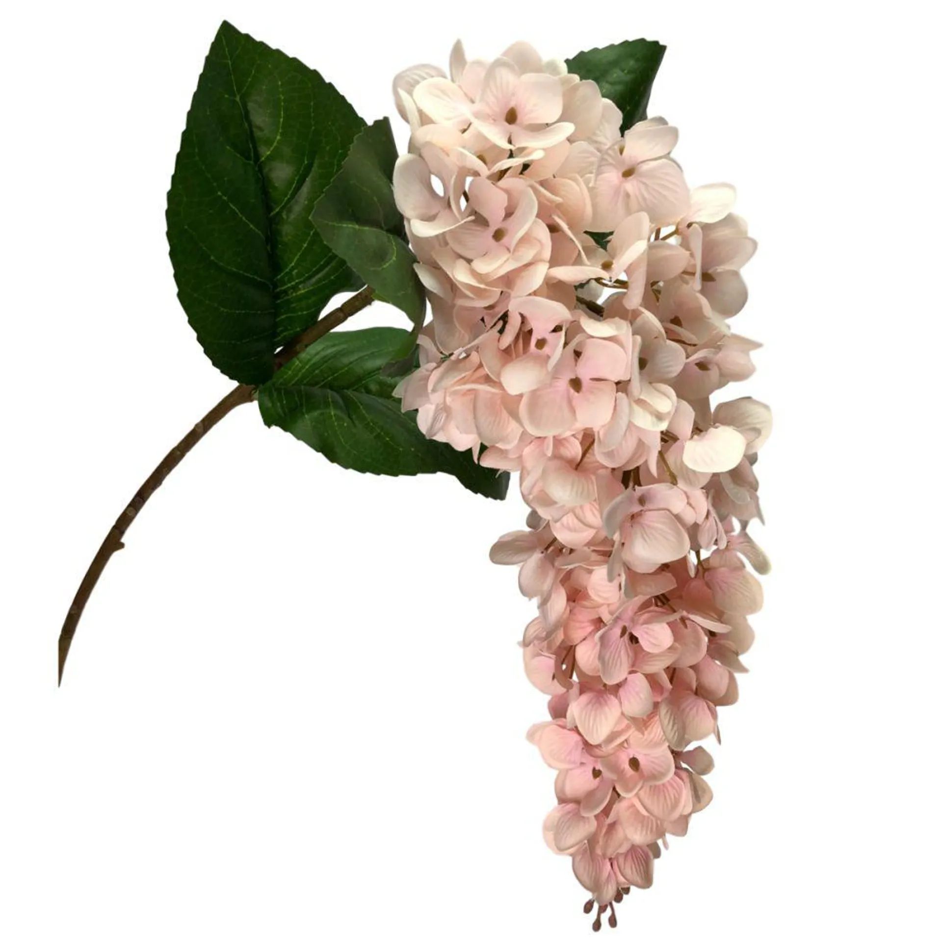 Hydrangea Hangin Stem 115cm