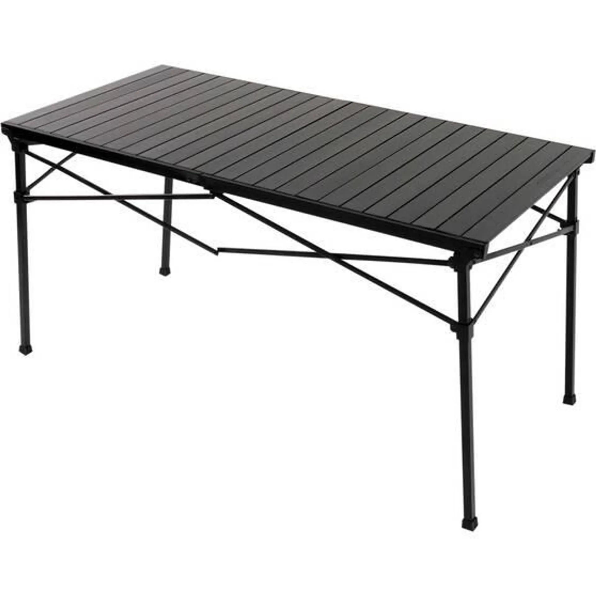 Darche Kozi 4-6 Person Slat Table