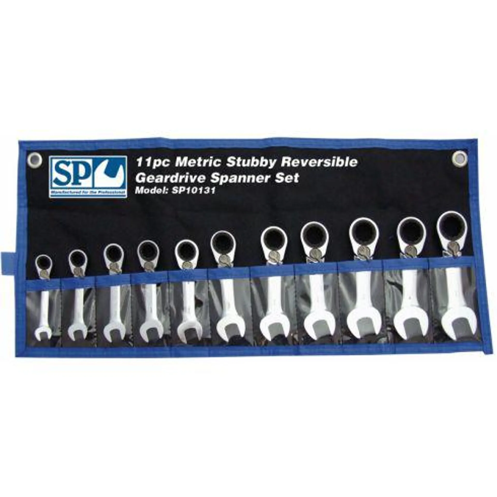 SP Tools SP10131