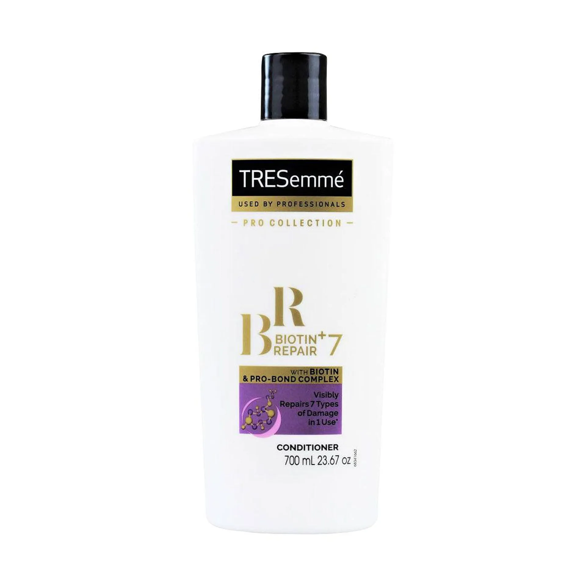 Tresemme Biotin and Repair 7 Hair Conditioner 700mL