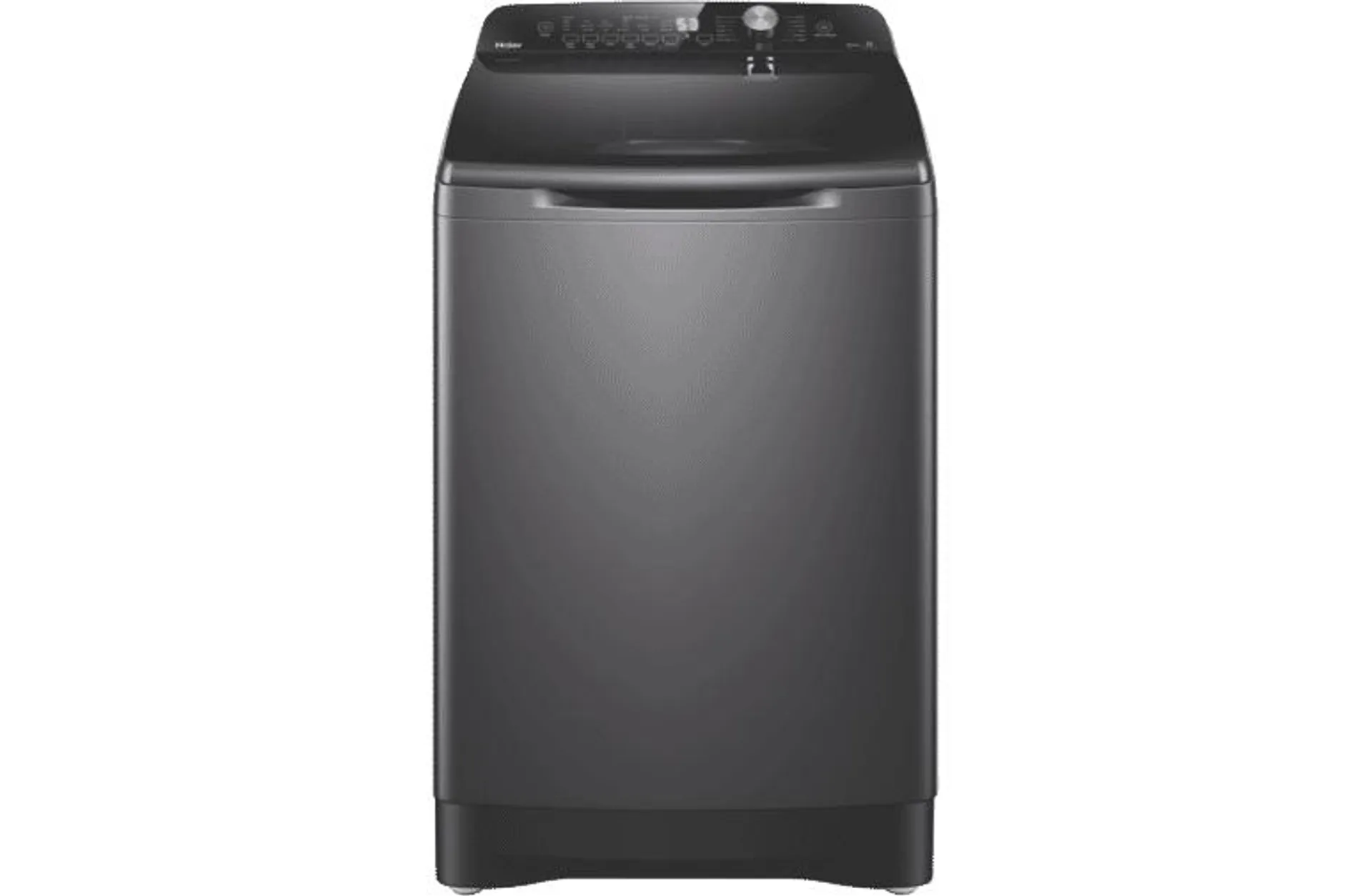 Haier 10kg Top Load Washer