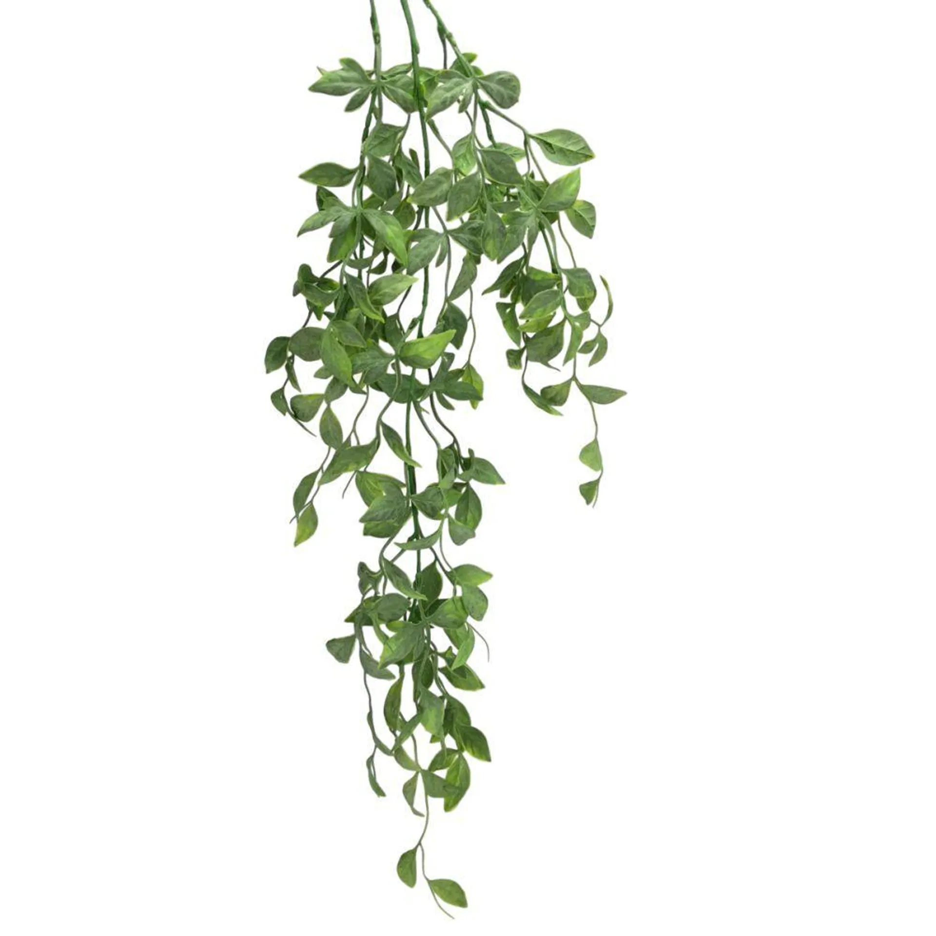 Laurel Leaf Bush 105cm Hanging