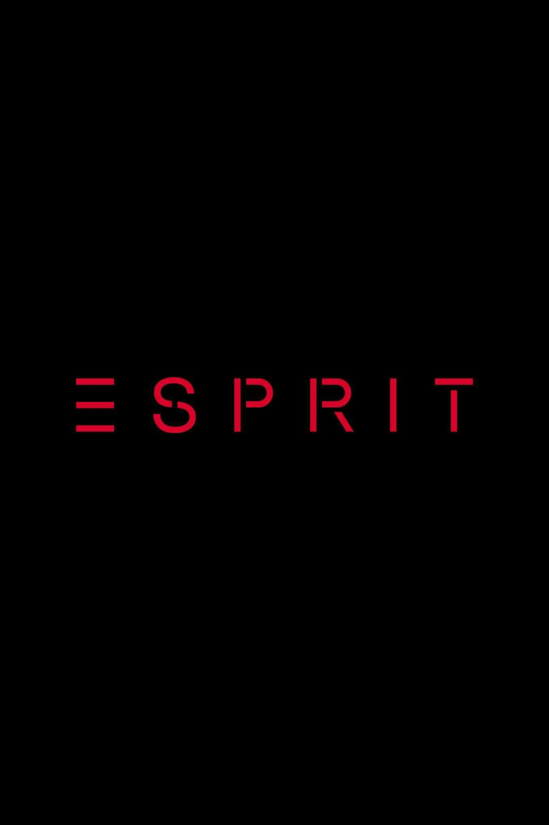 Esprit Catalogue - 12