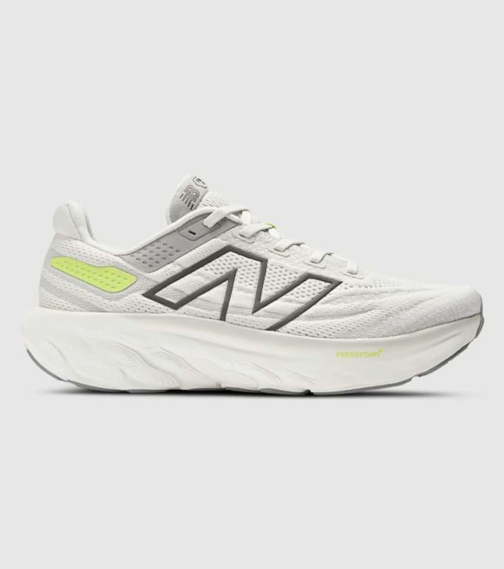 NEW BALANCE FRESH FOAM X 1080 V13 MENS