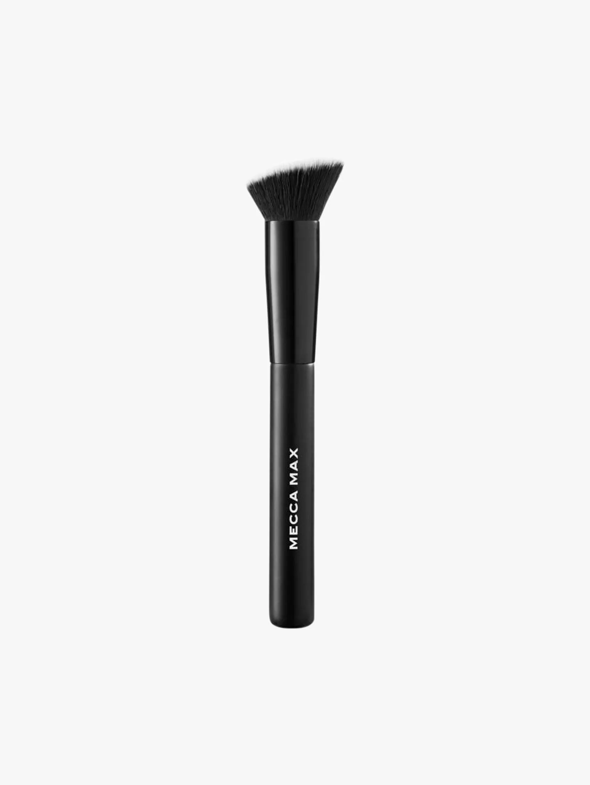 Angled Complexion Brush