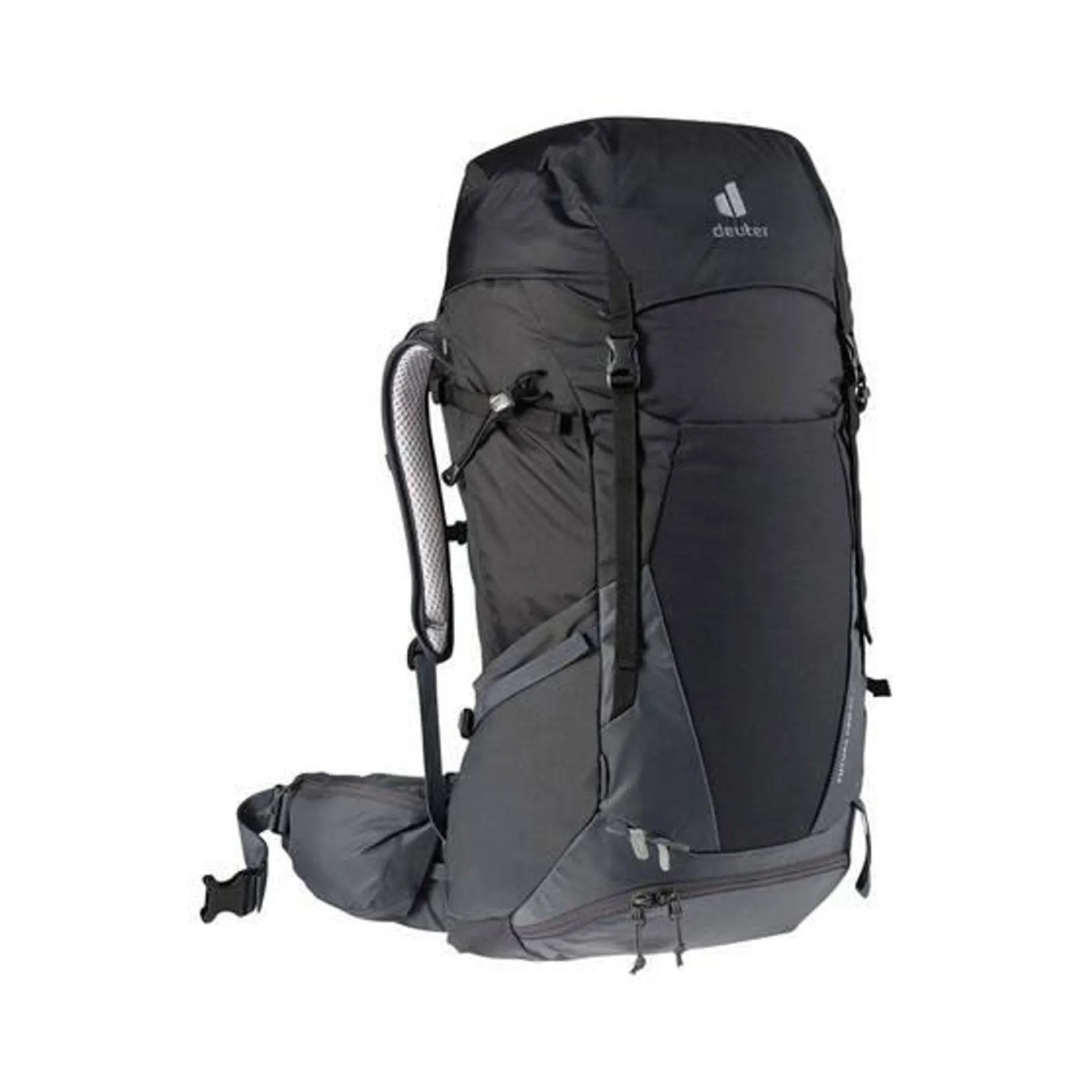 deuter Futura Pro SL 38L Graphite Trekking Pack