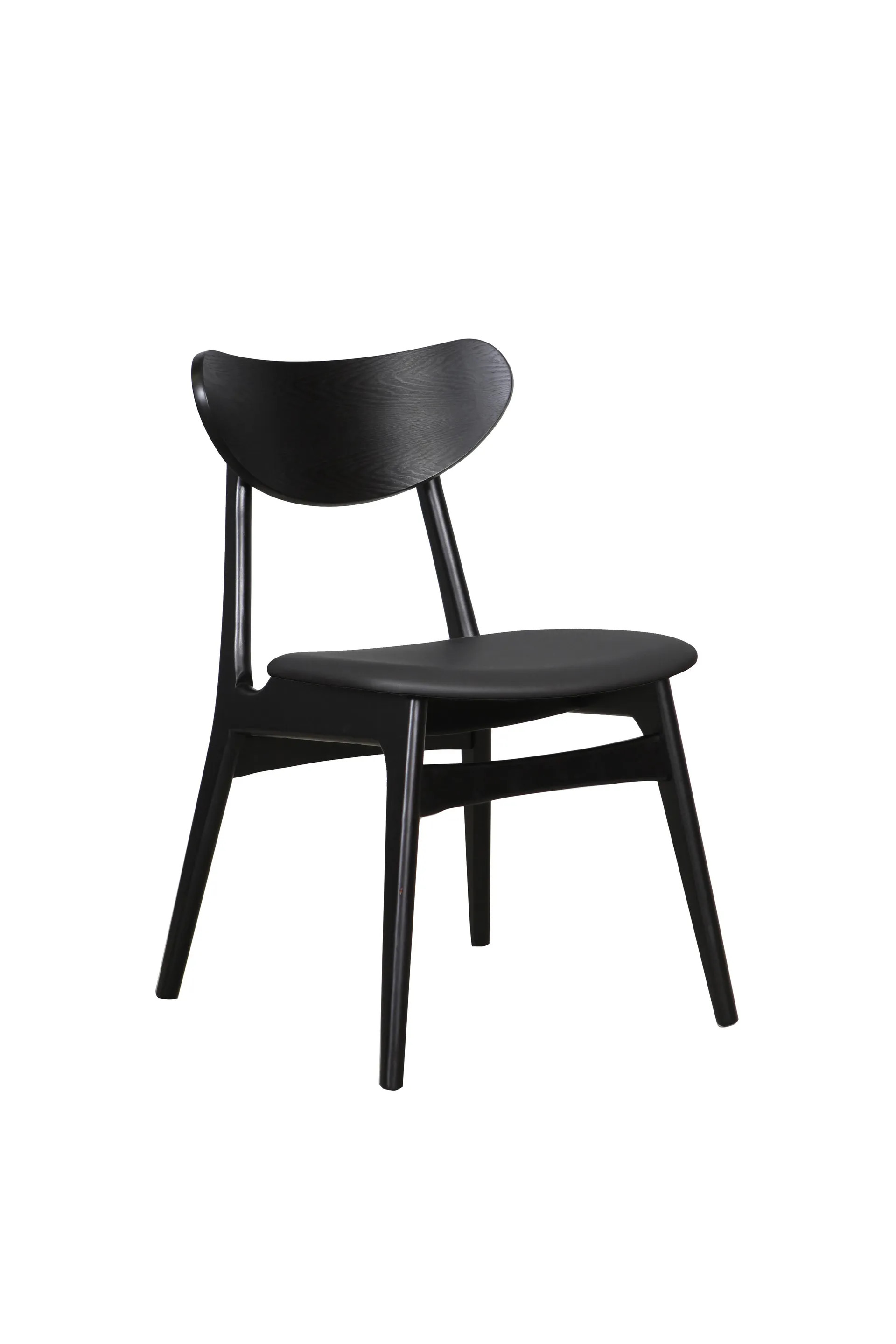 Freya Dining Chair