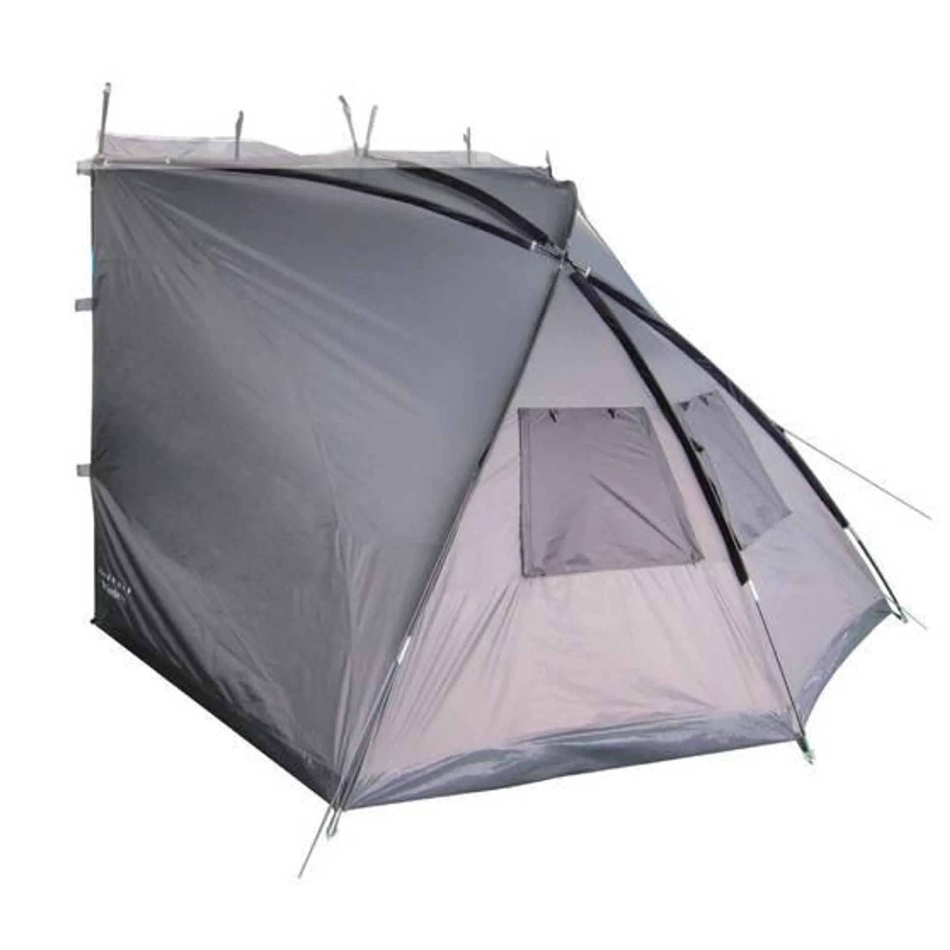 Wanderer Gazebo Hub Tent