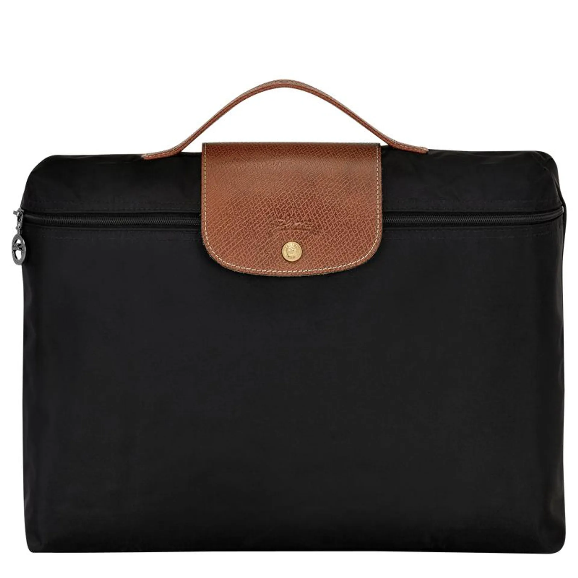 Le Pliage Original S Briefcase