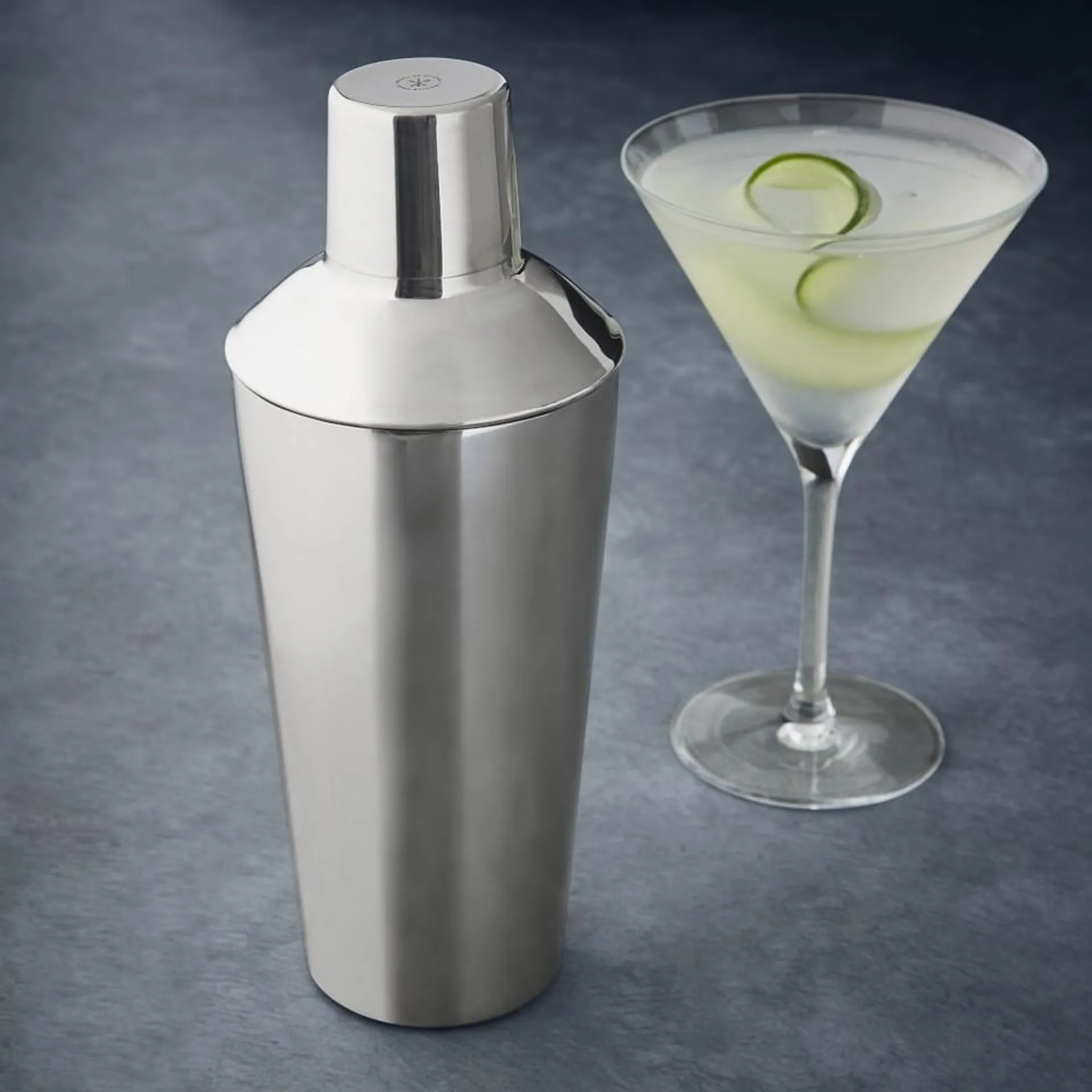 Open Kitchen by Williams Sonoma 700 ml Shaker