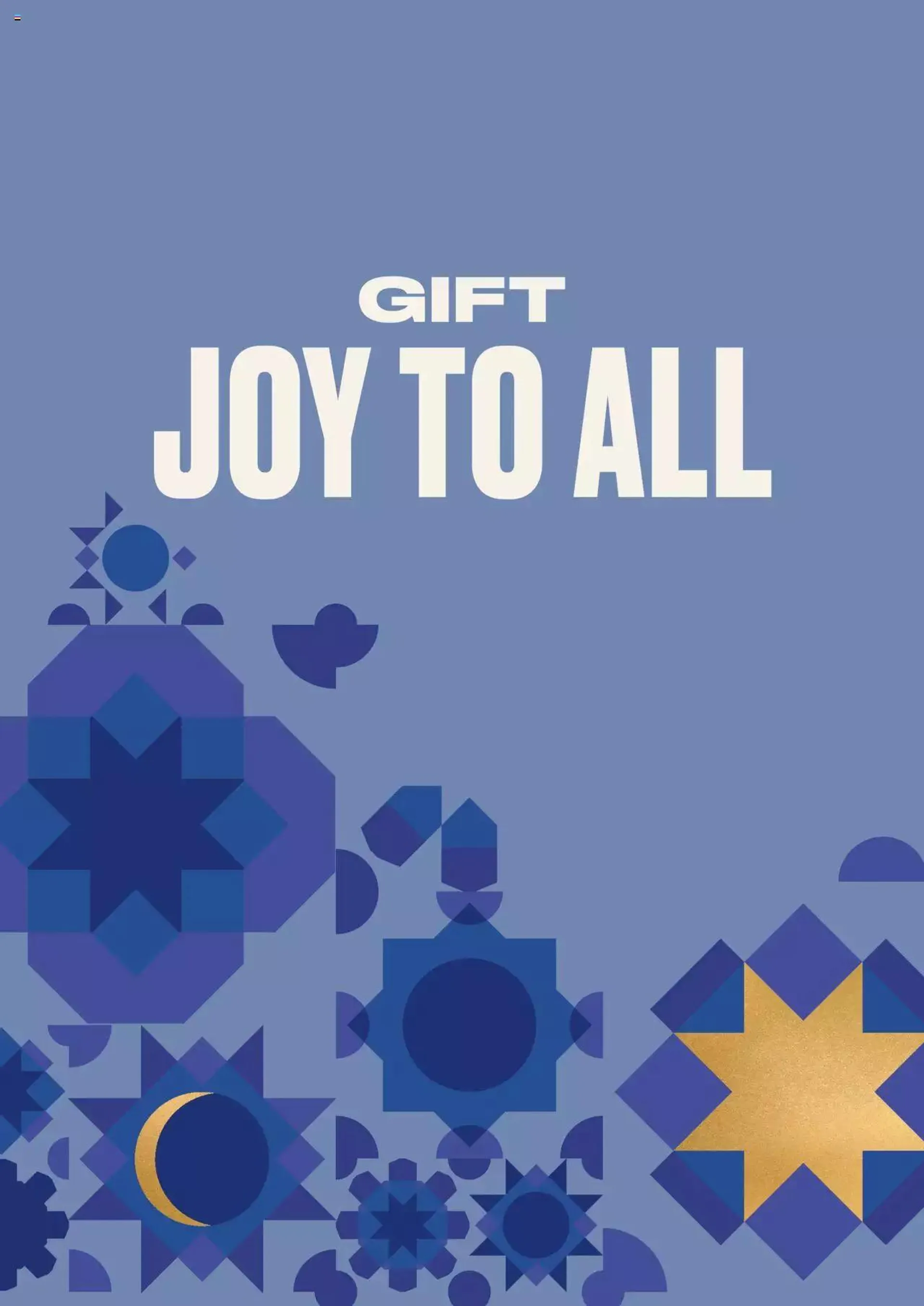 The Body Shop Lift Their Spirits Gift Guide - 7