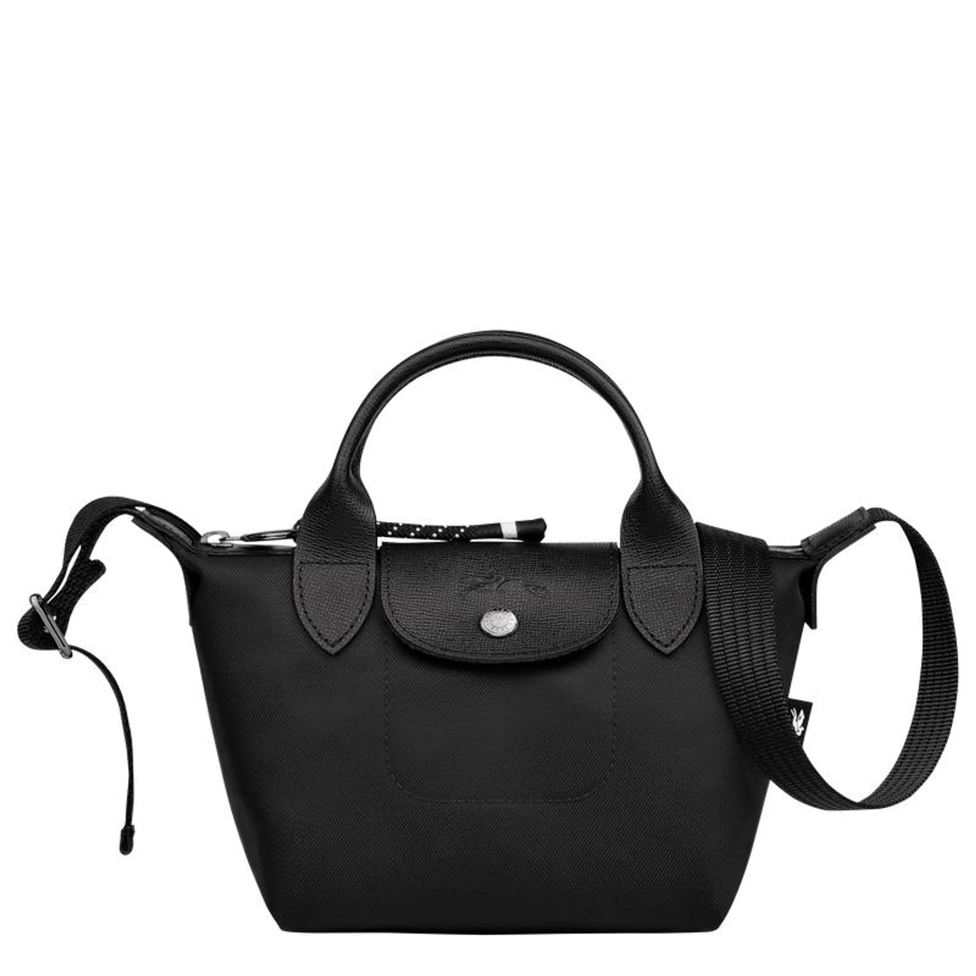 Le Pliage Energy XS Handbag