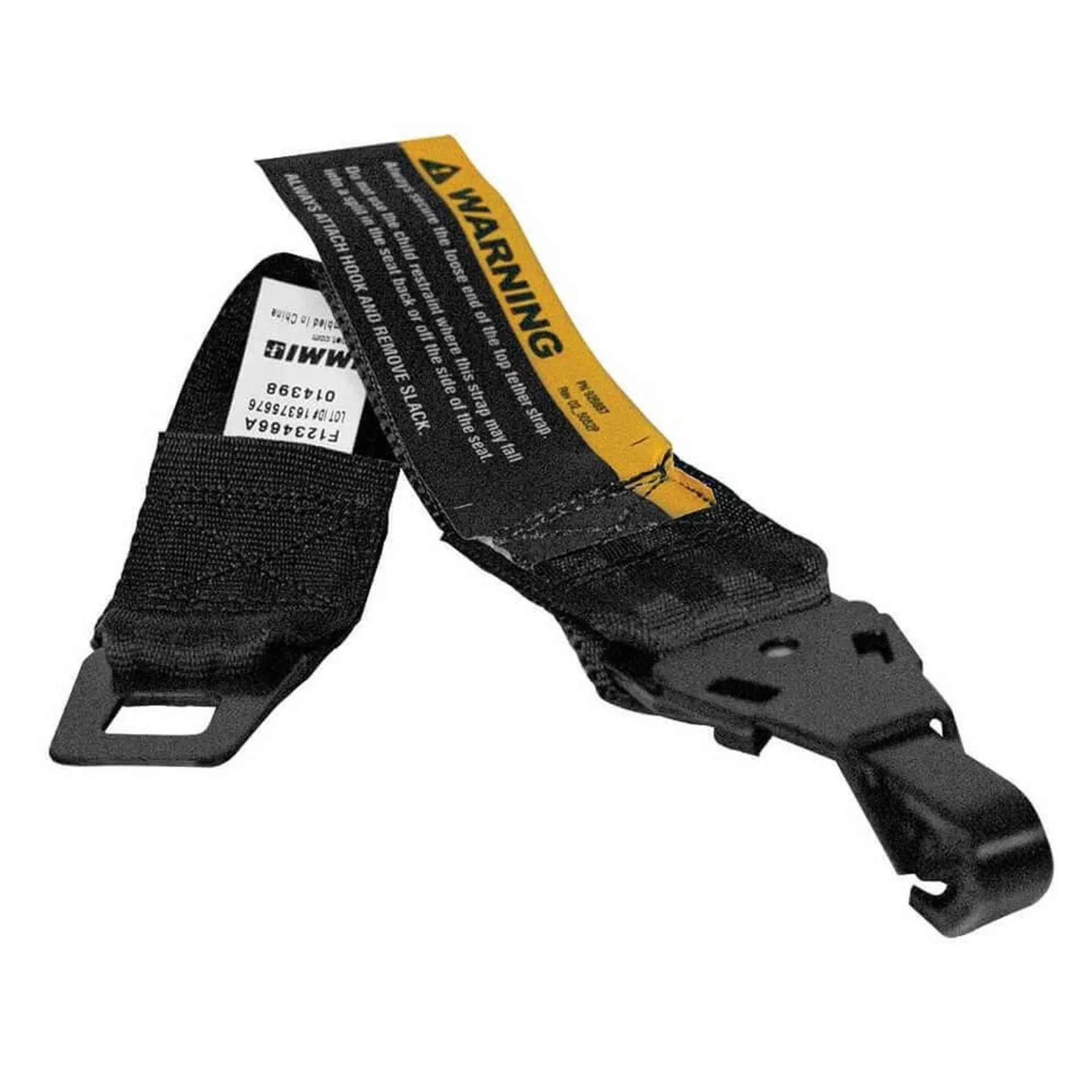 Maxi Cosi 300mm Extension Strap