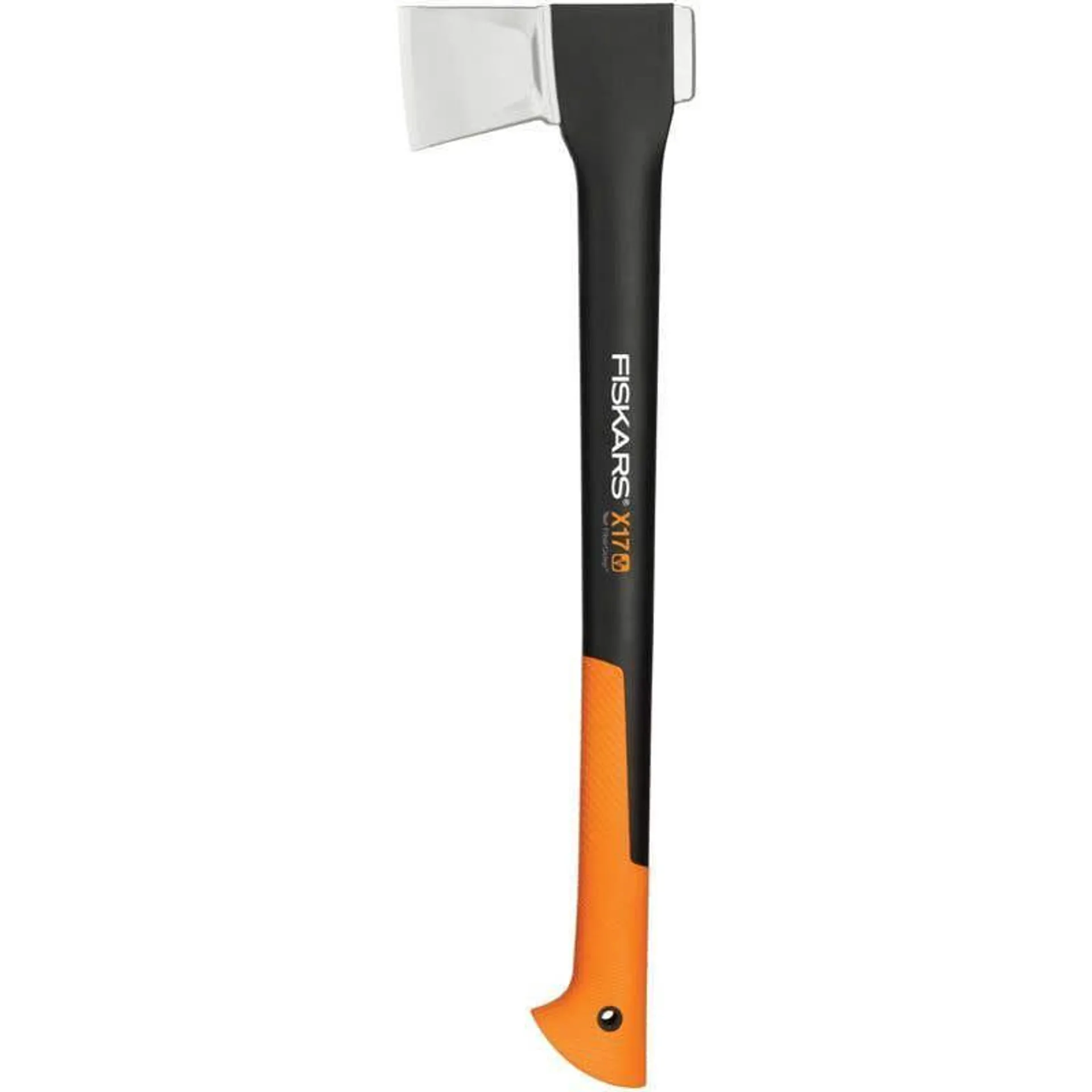 Fiskars Splitting Axe