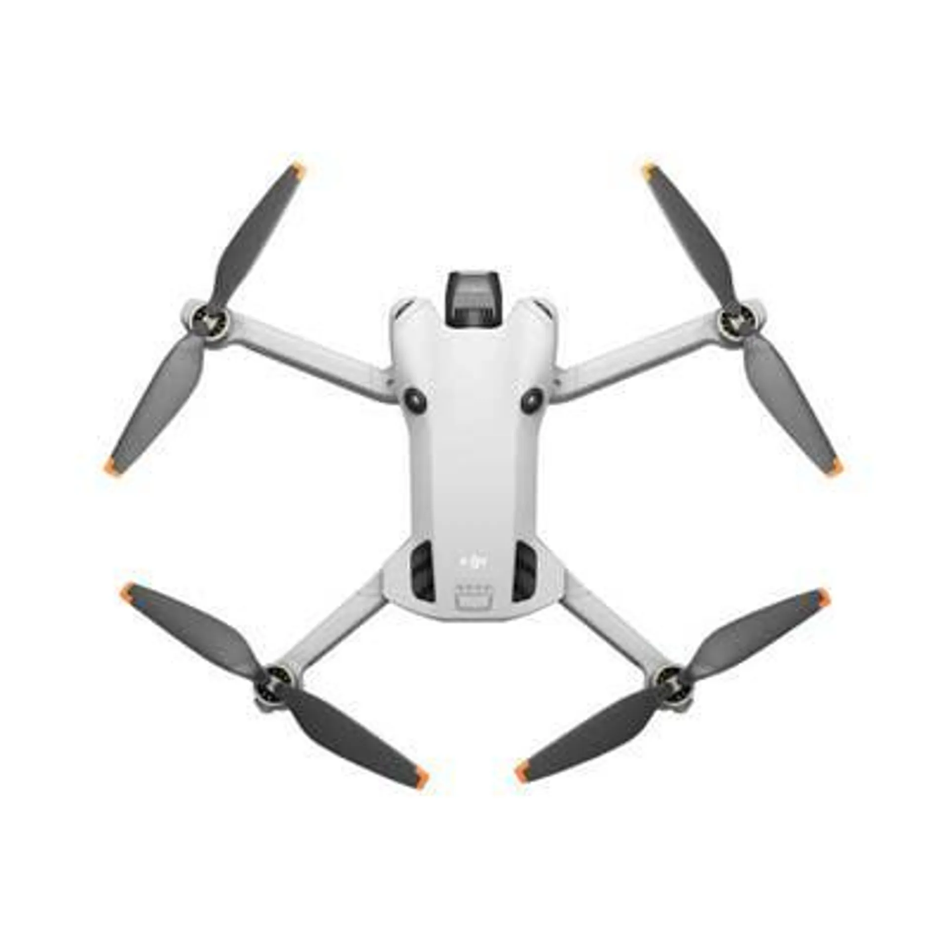 DJI Mini 4 Pro Drone Fly More Combo Plus (RC-2 Remote)