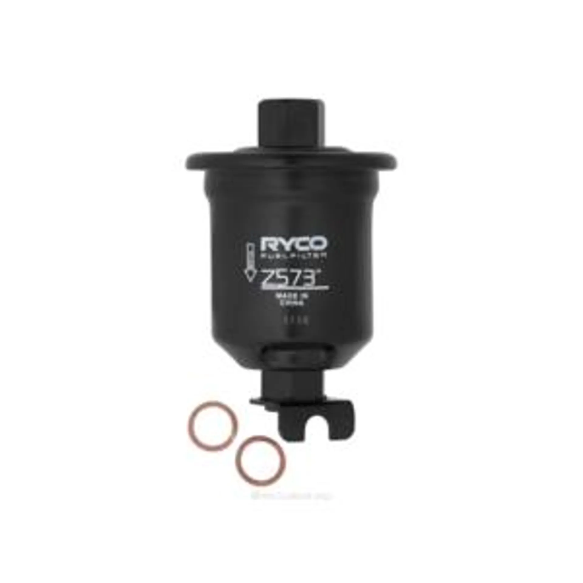 Ryco Fuel Filter - Z573