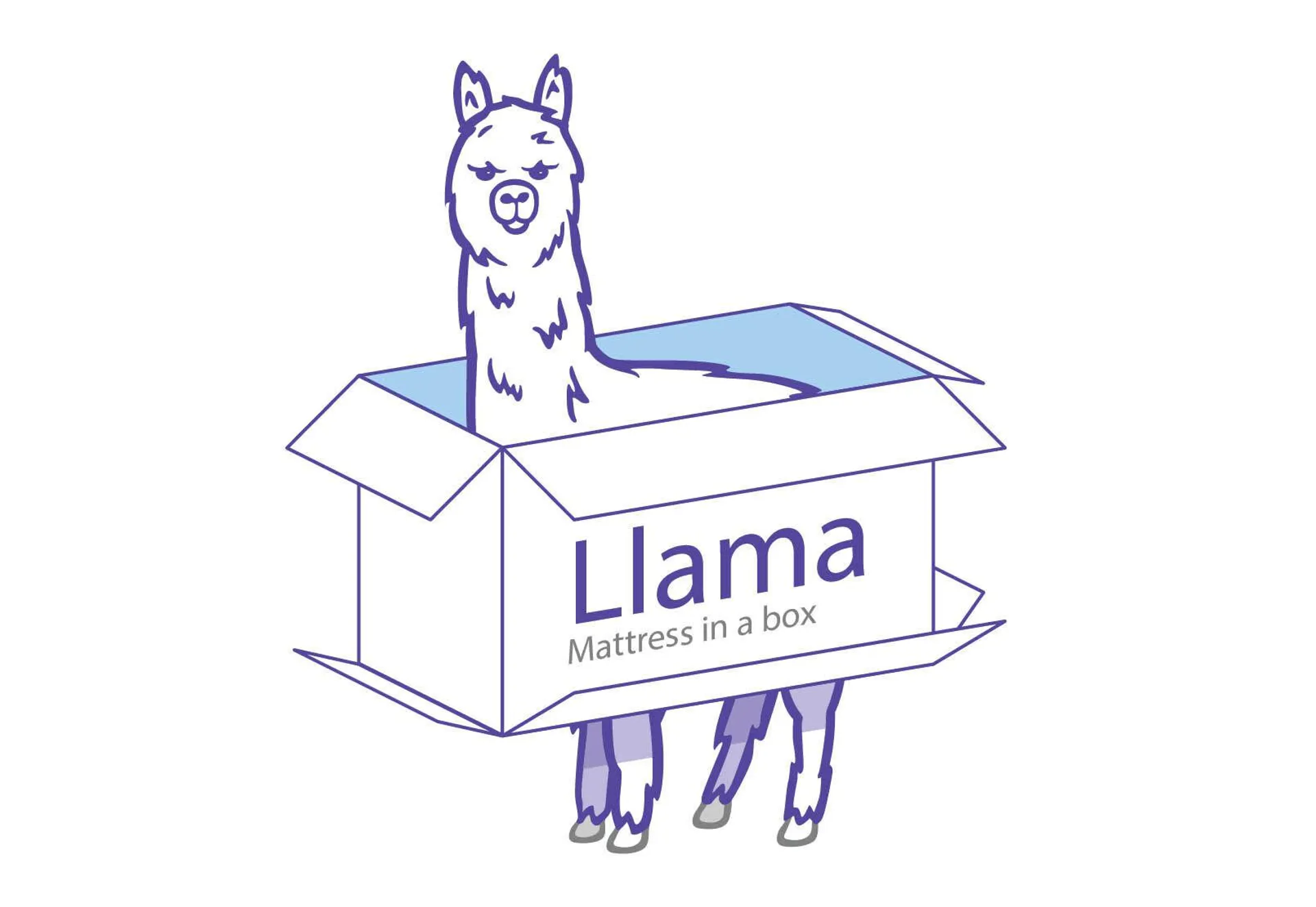 LLAMA