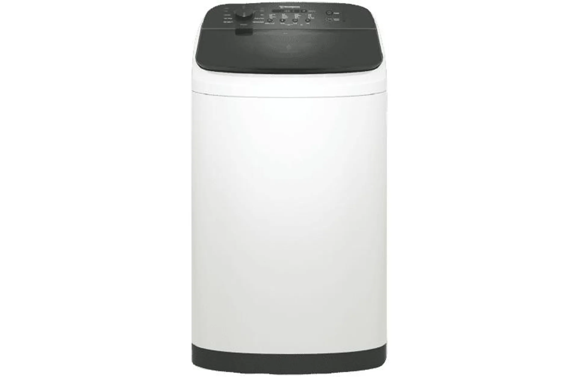 Westinghouse 6kg Top Load Washer