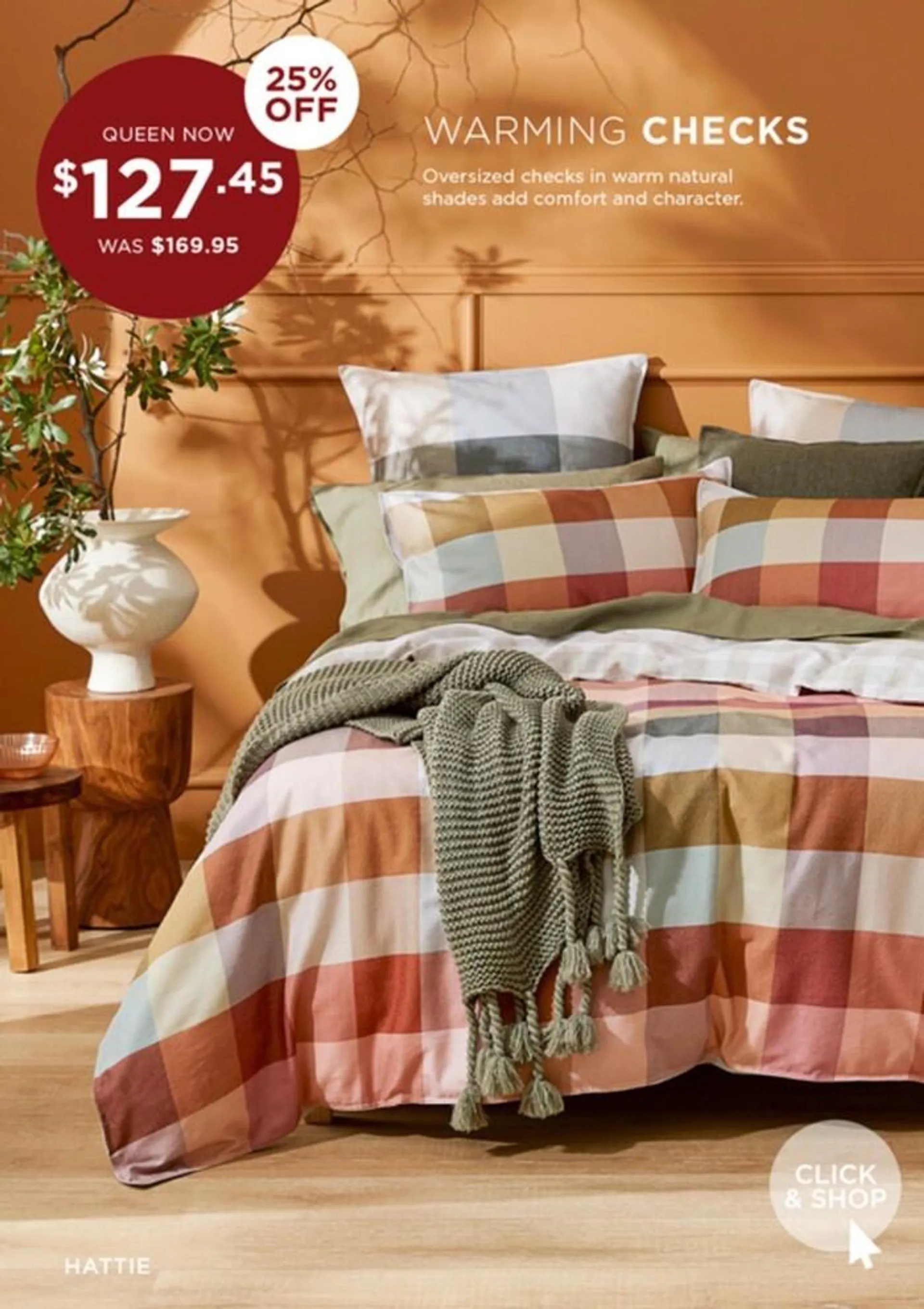 Bed Bath N' Table catalogue till 22.10.2023 - Catalogue valid from 22 October to 22 October 2023 - page 5