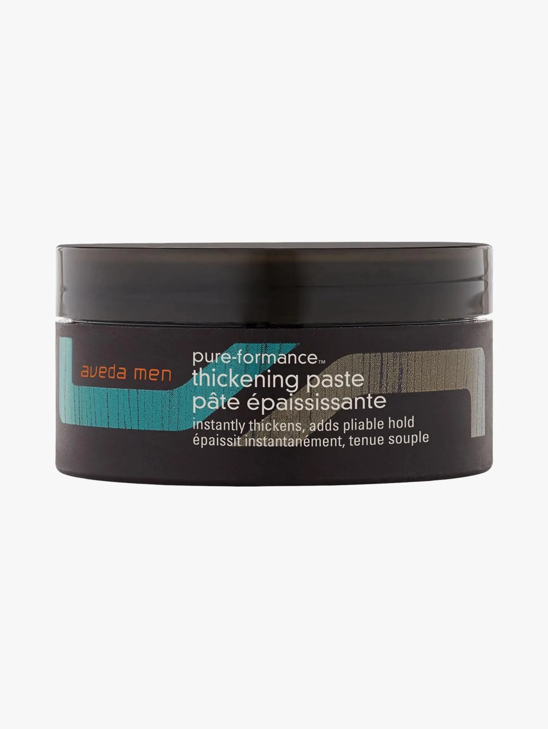 Aveda Men Pure-Formance Thickening Paste 75ml