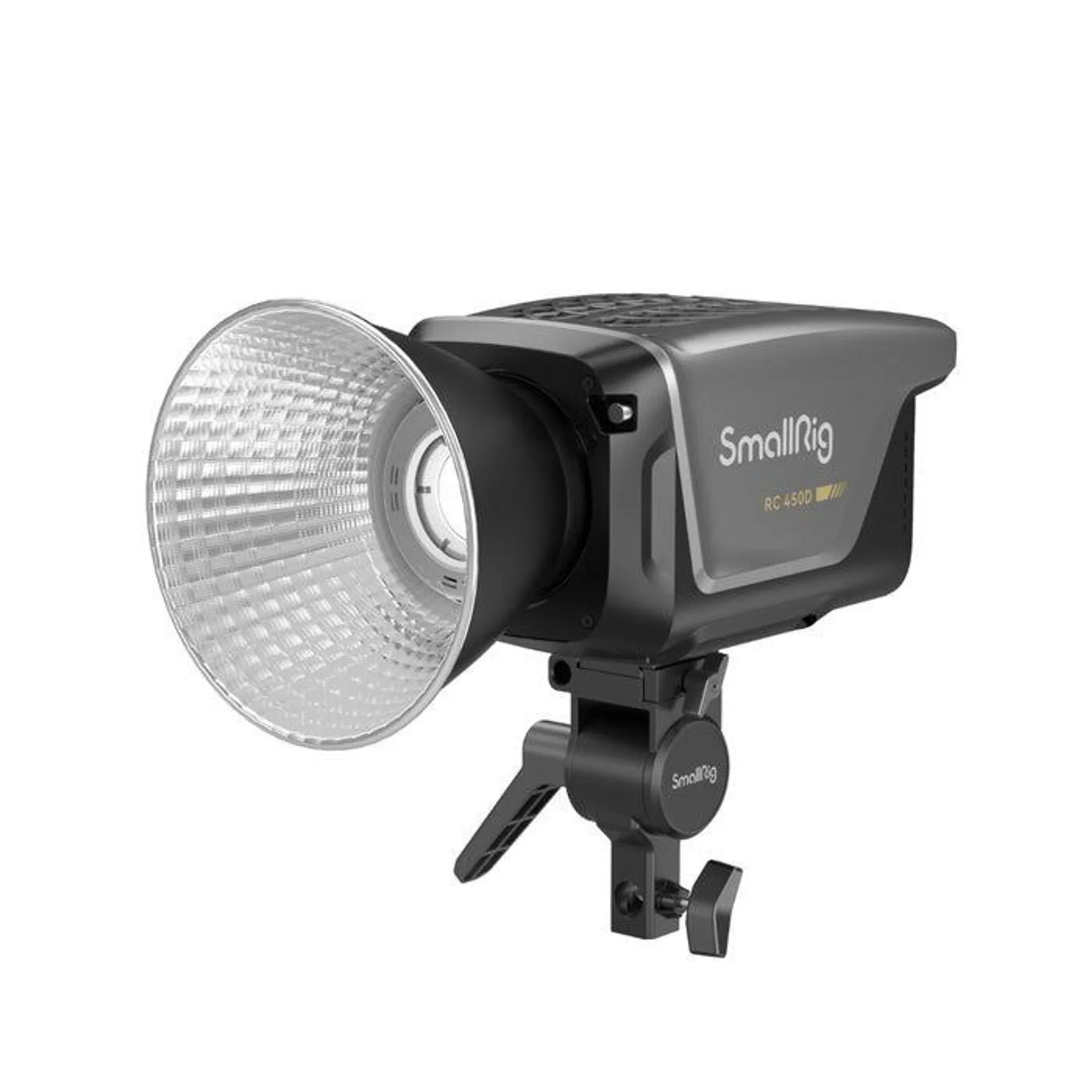 SmallRig RC 450D COB Daylight LED Video Light