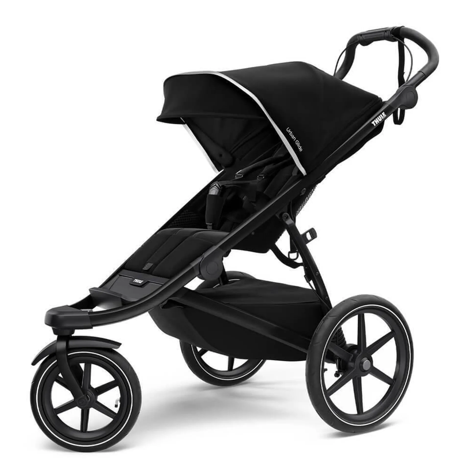 Thule Urban Glide 2 Stroller