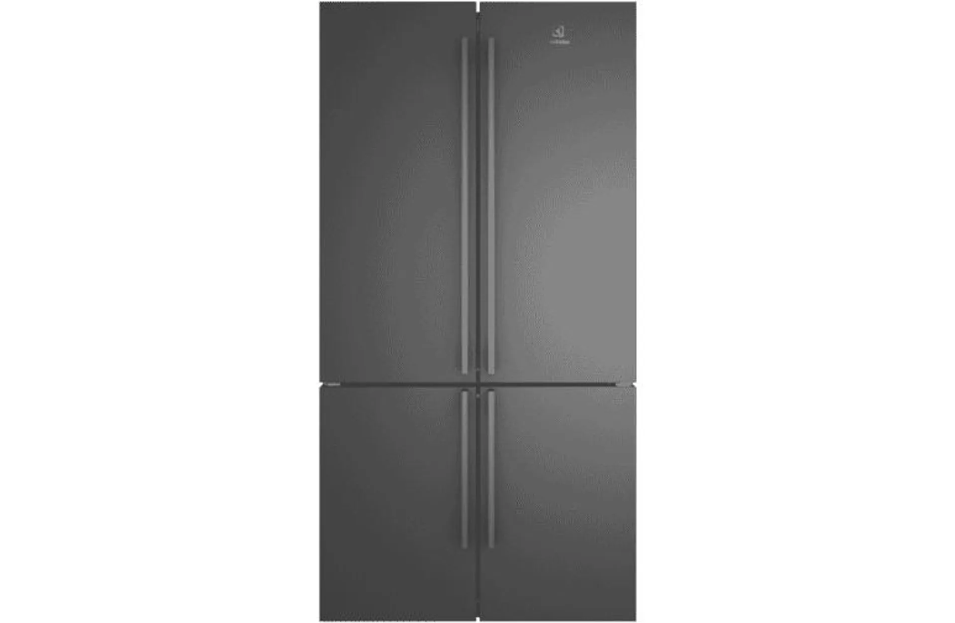 Electrolux 562L French Door Refrigerator