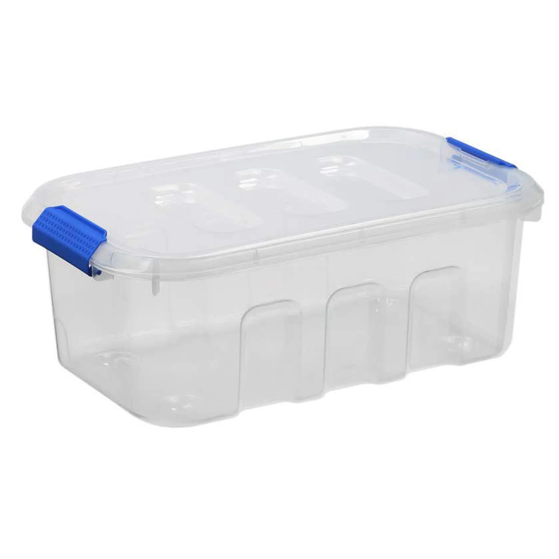 Buy Right Storage Container