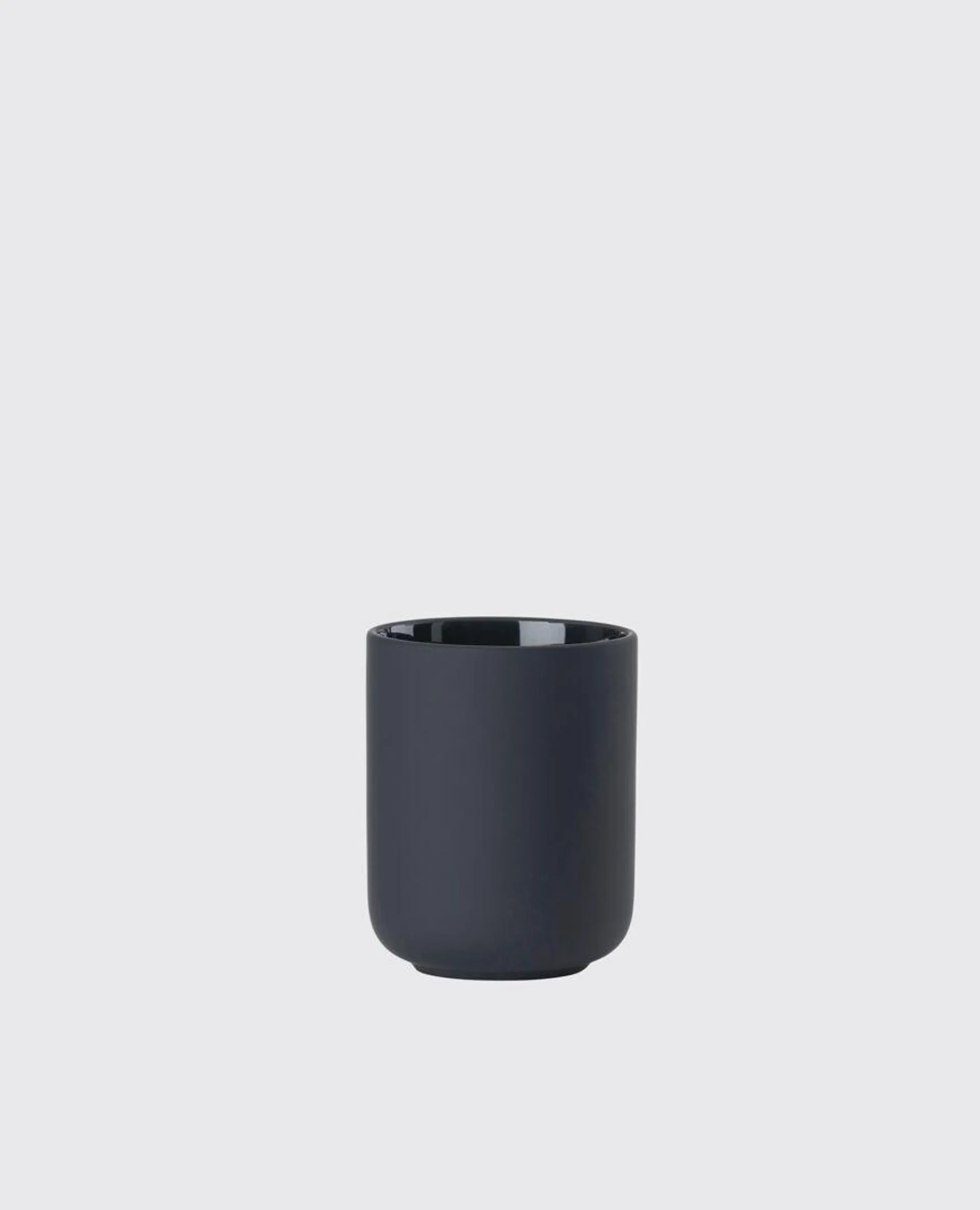 Zone Ume tumbler - black