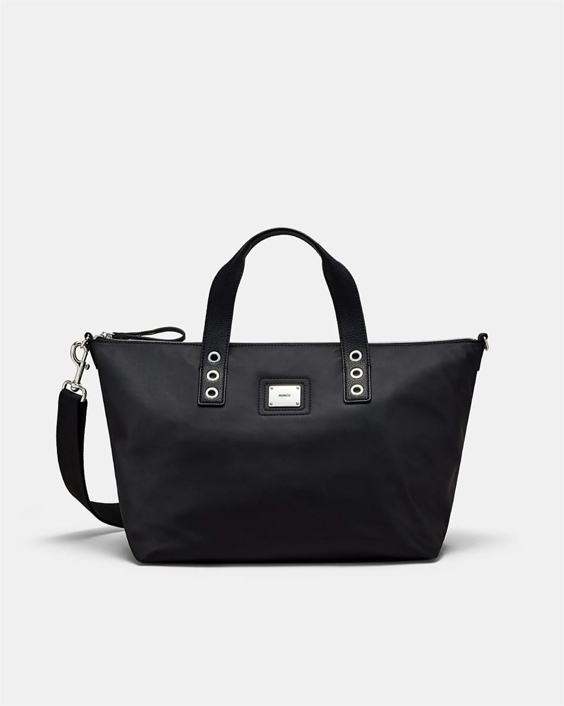 Elements Tote Bag