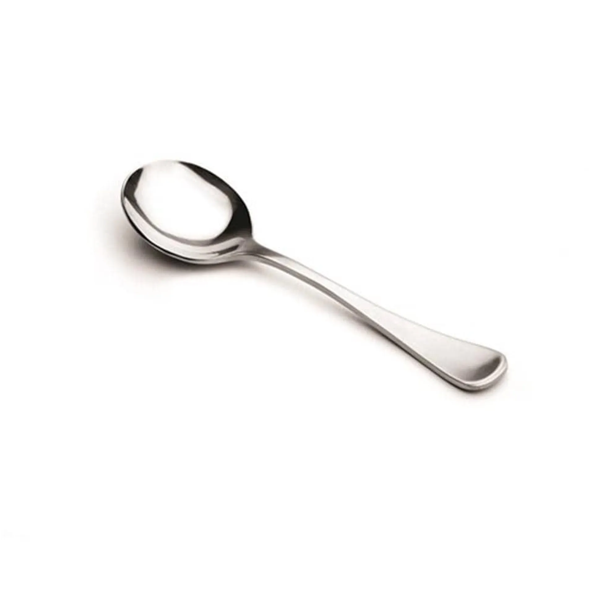 Alex Liddy Castella Soup Spoon