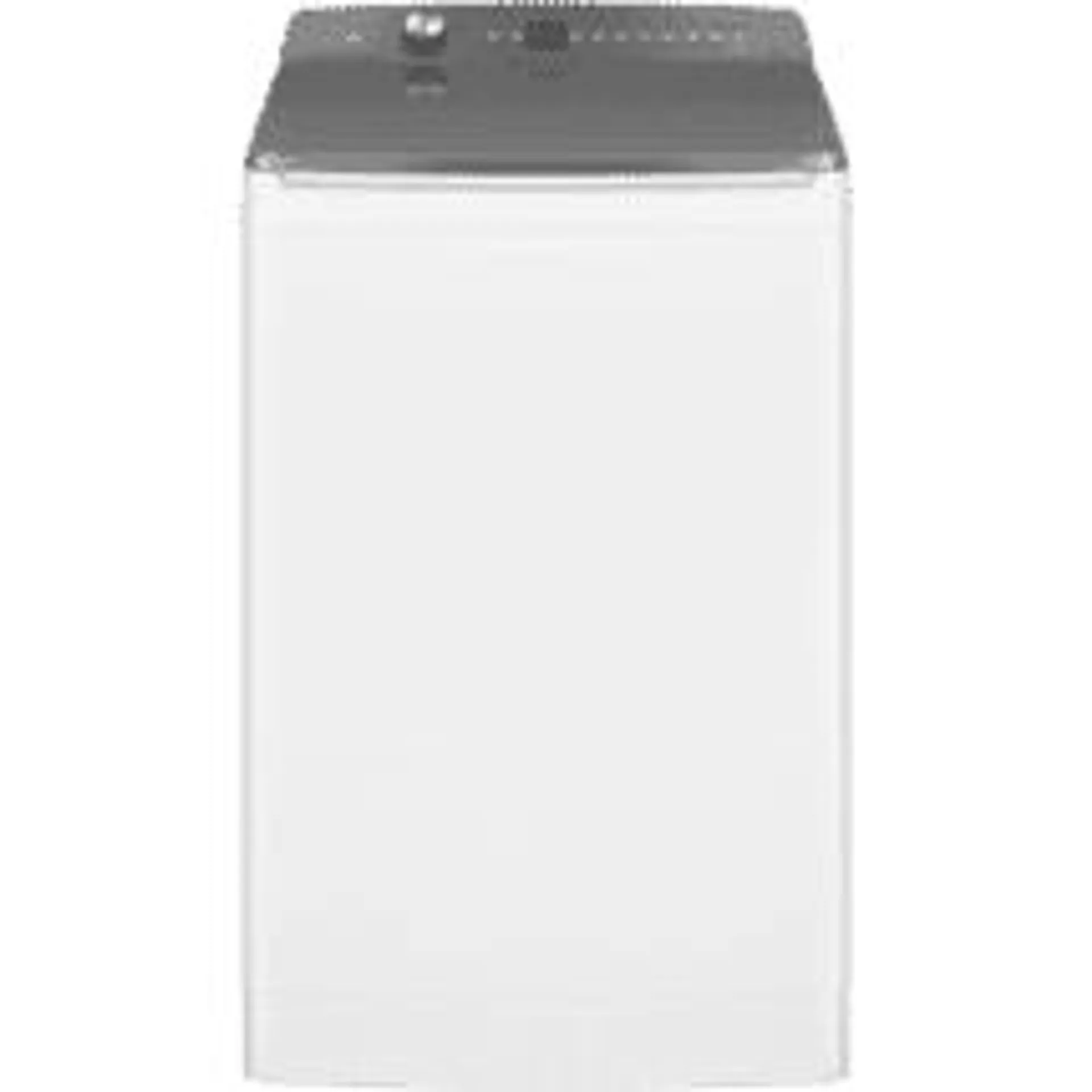 Fisher & Paykel 12kg Top Load Washer