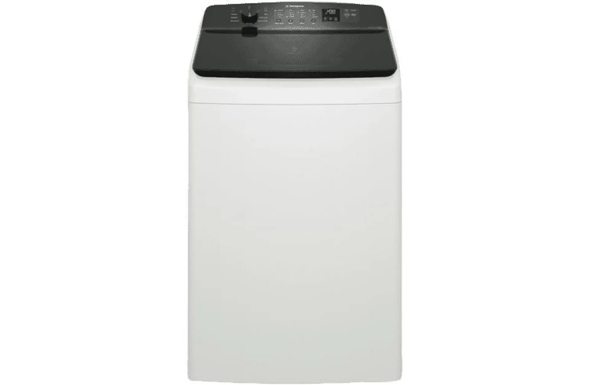 Westinghouse 10kg Top Load Washer