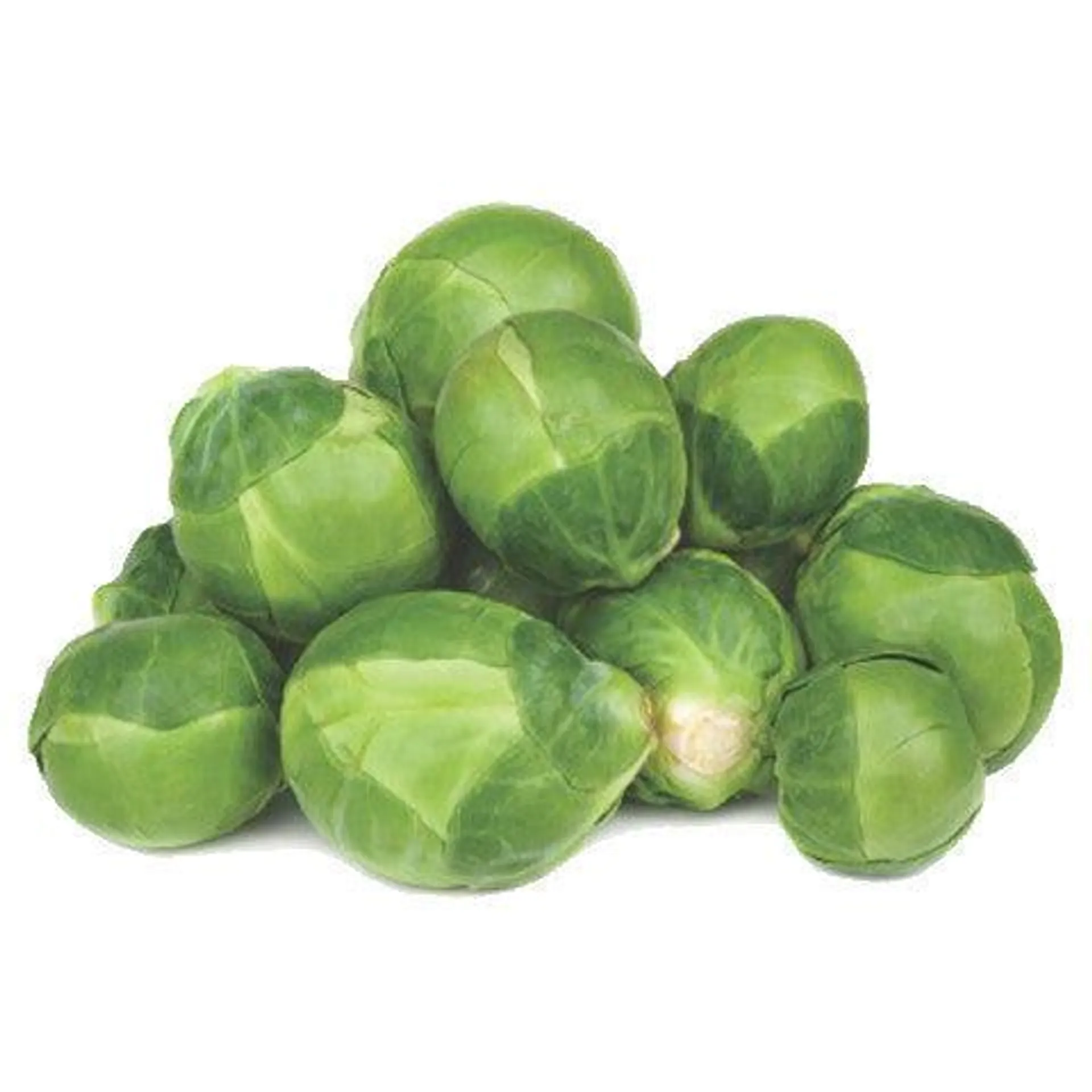 Brussels Sprout min 500g