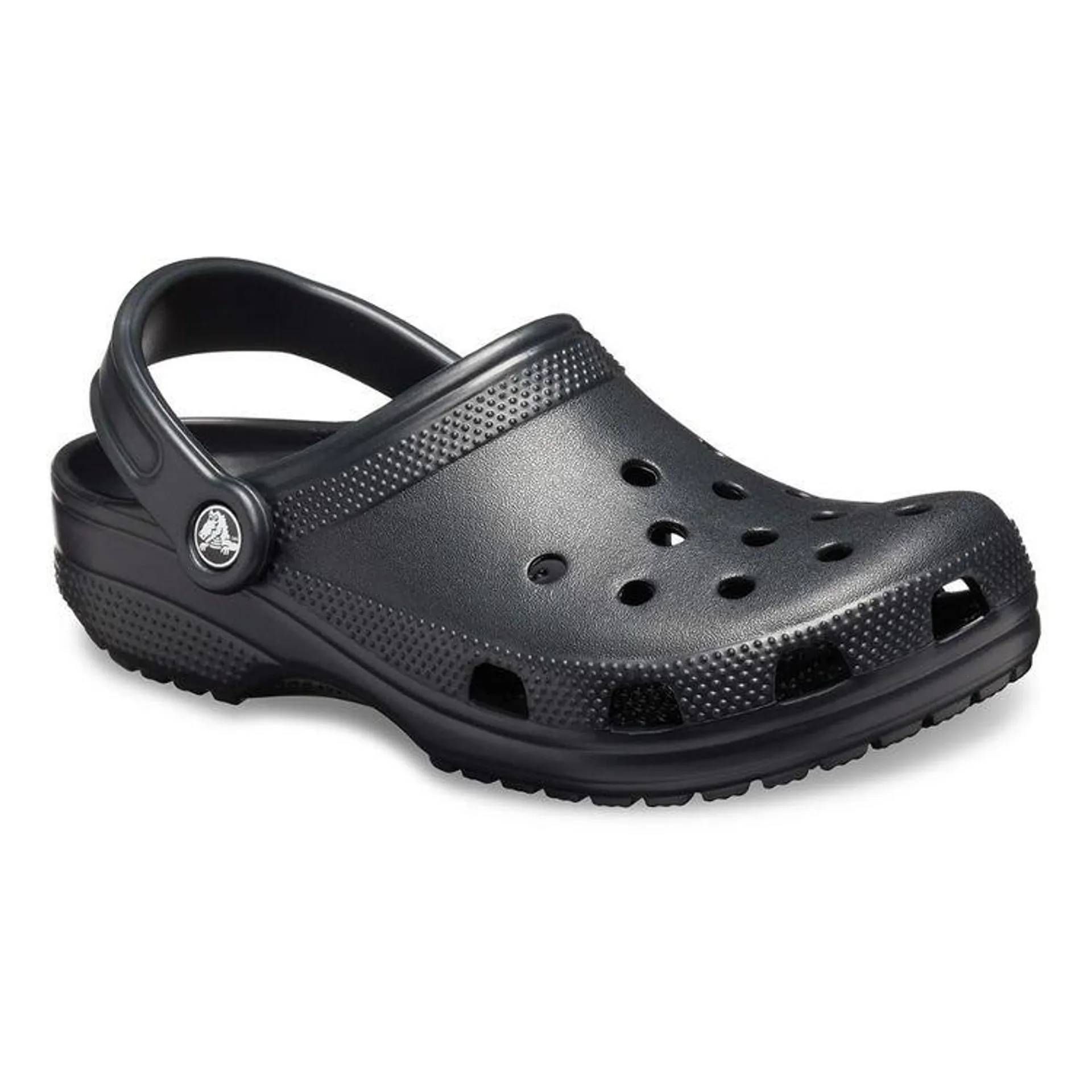 Crocs Adults' Classic Clogs