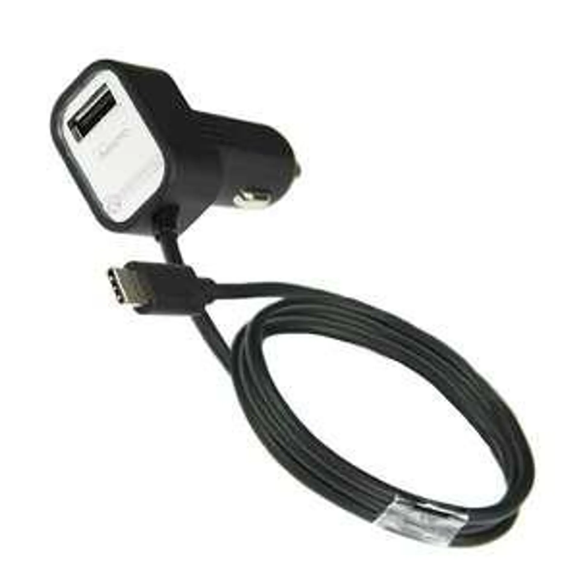 Aerpro USB Charger W/ Smart IC and Quick Charge 3.0 Plus USB Type-C - ADMQC3U