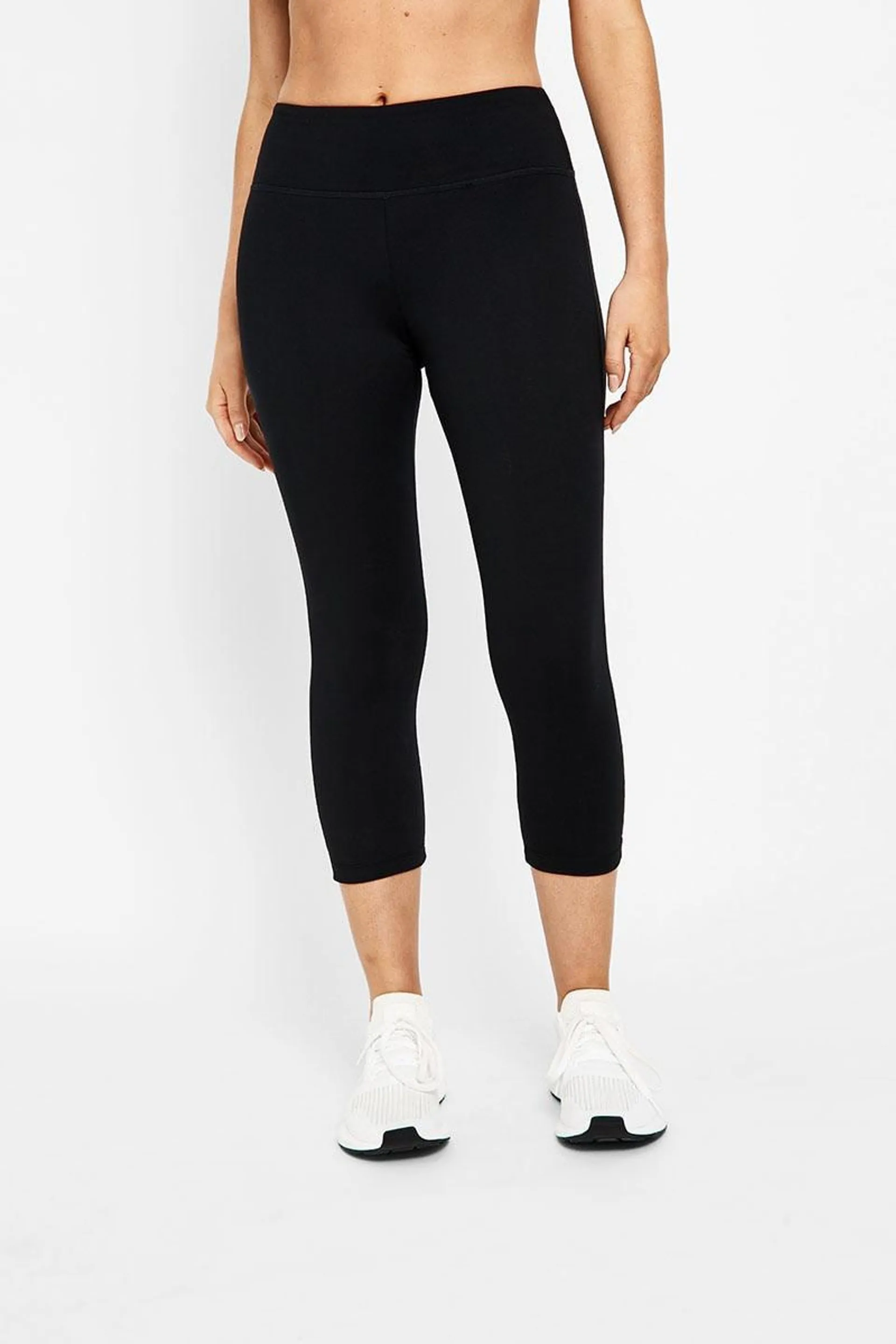 Everyday Sport 3/4 Legging