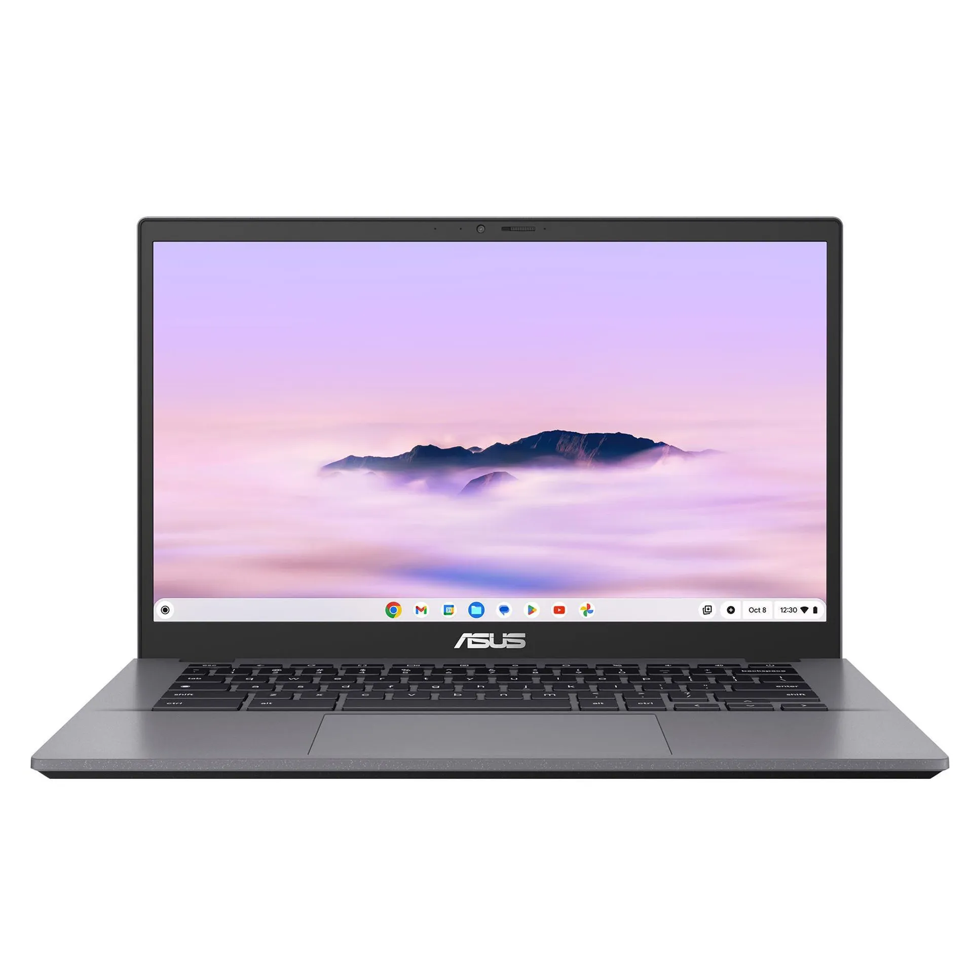 ASUS CX34 14" FHD Chromebook Plus (128GB)[Intel i5]