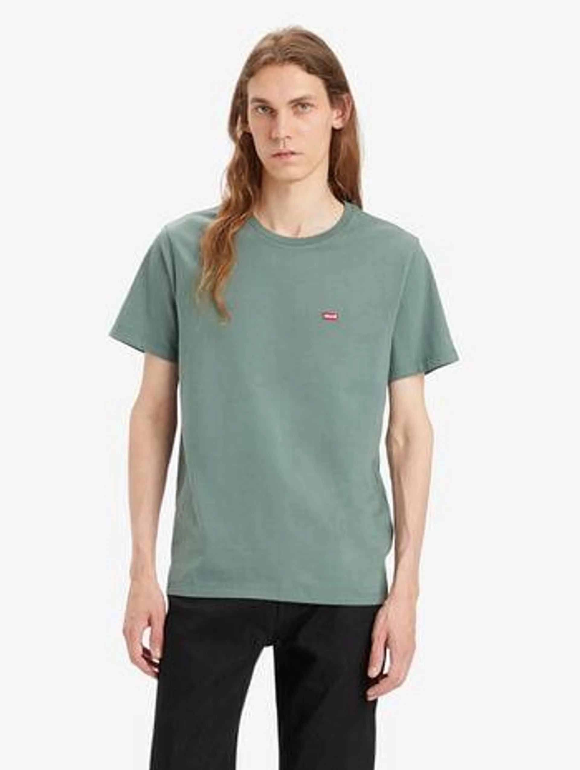 Levi's® Men's Original Housemark T-Shirt