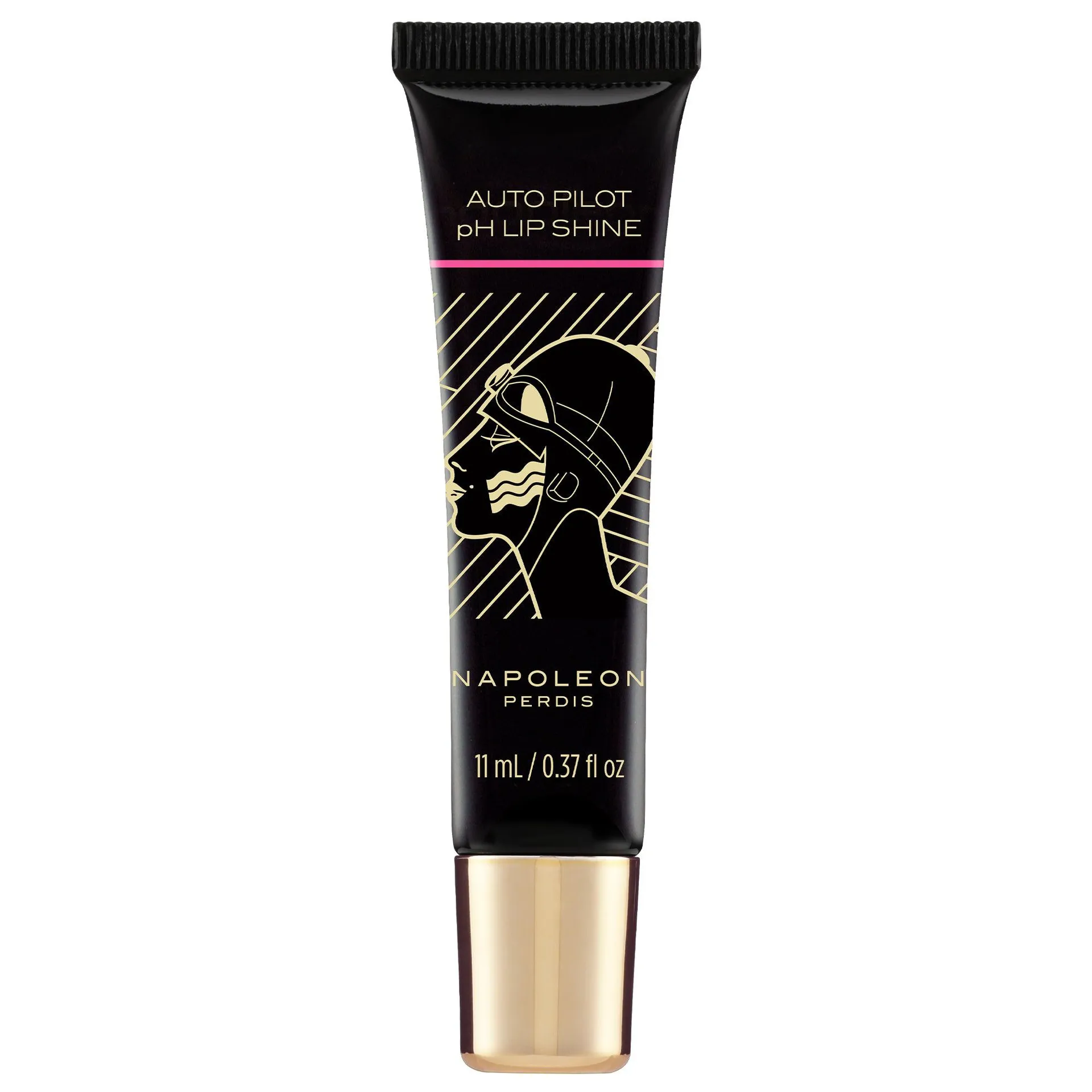 AUTO PILOT pH LIP SHINE