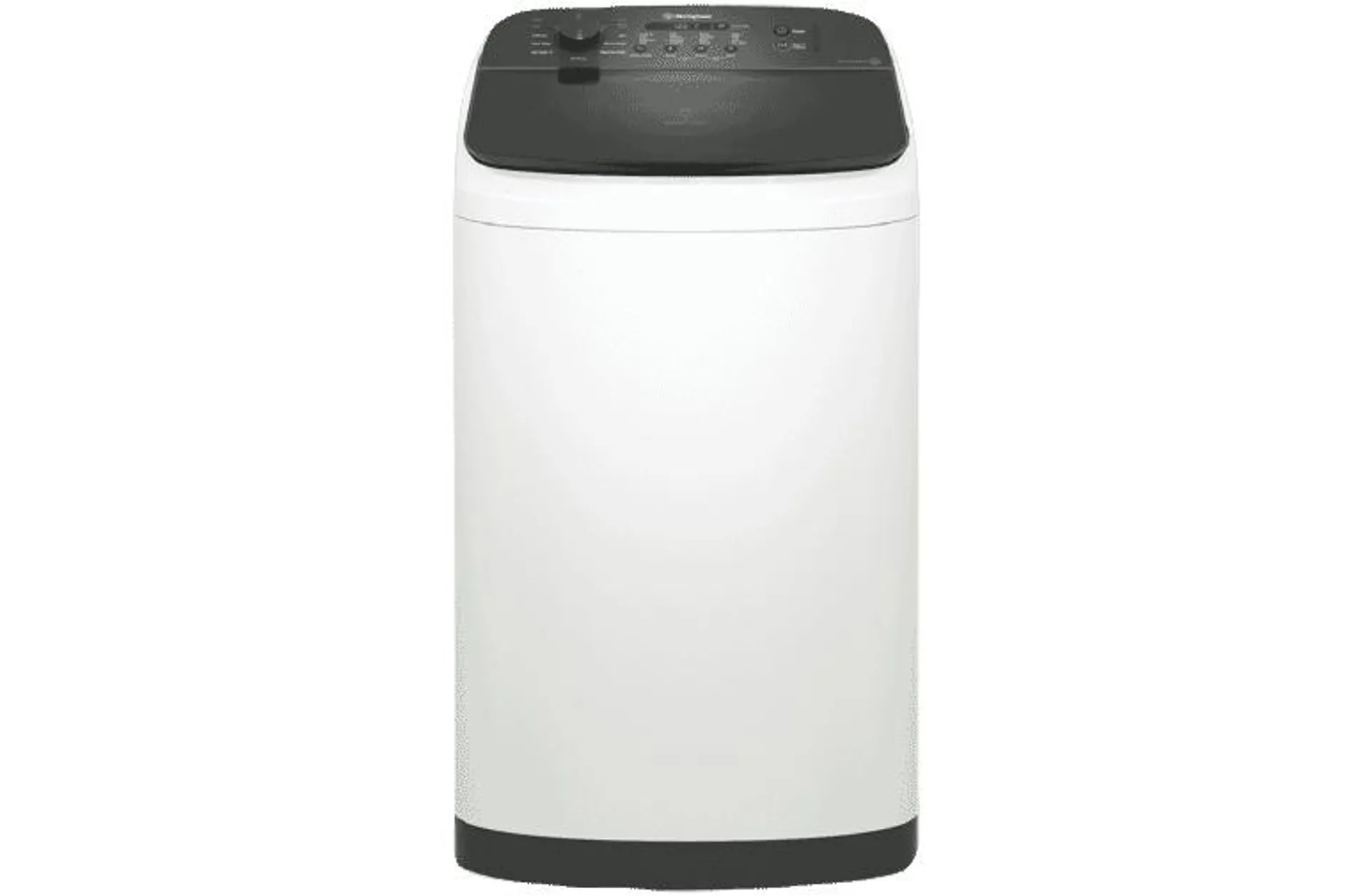 Westinghouse 7kg Top Load Washer