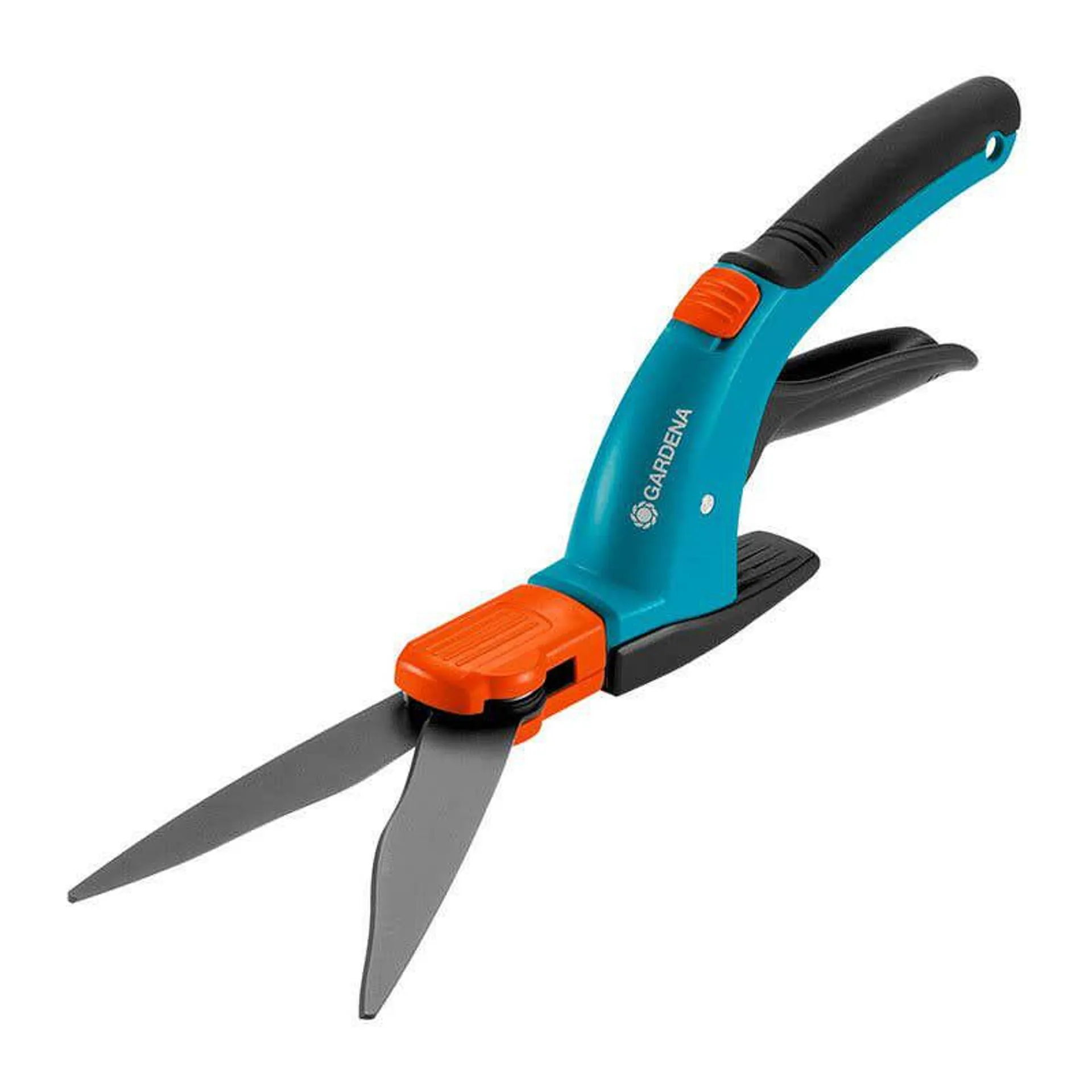 GARDENA Rotatable Grass Shears