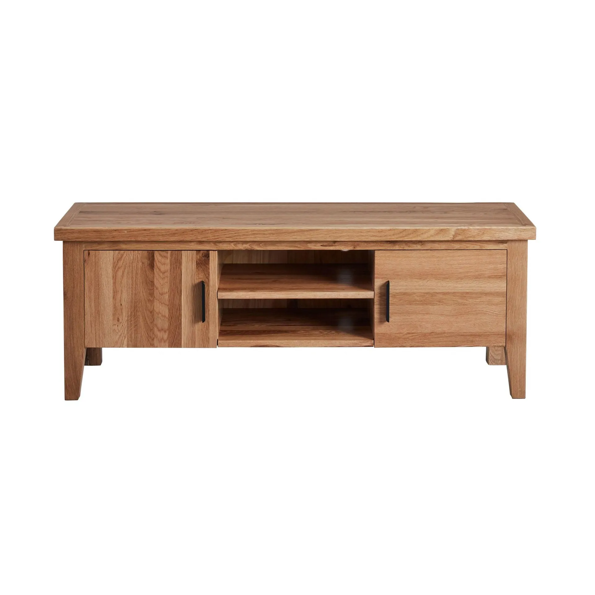 Oakdale Medium TV Unit