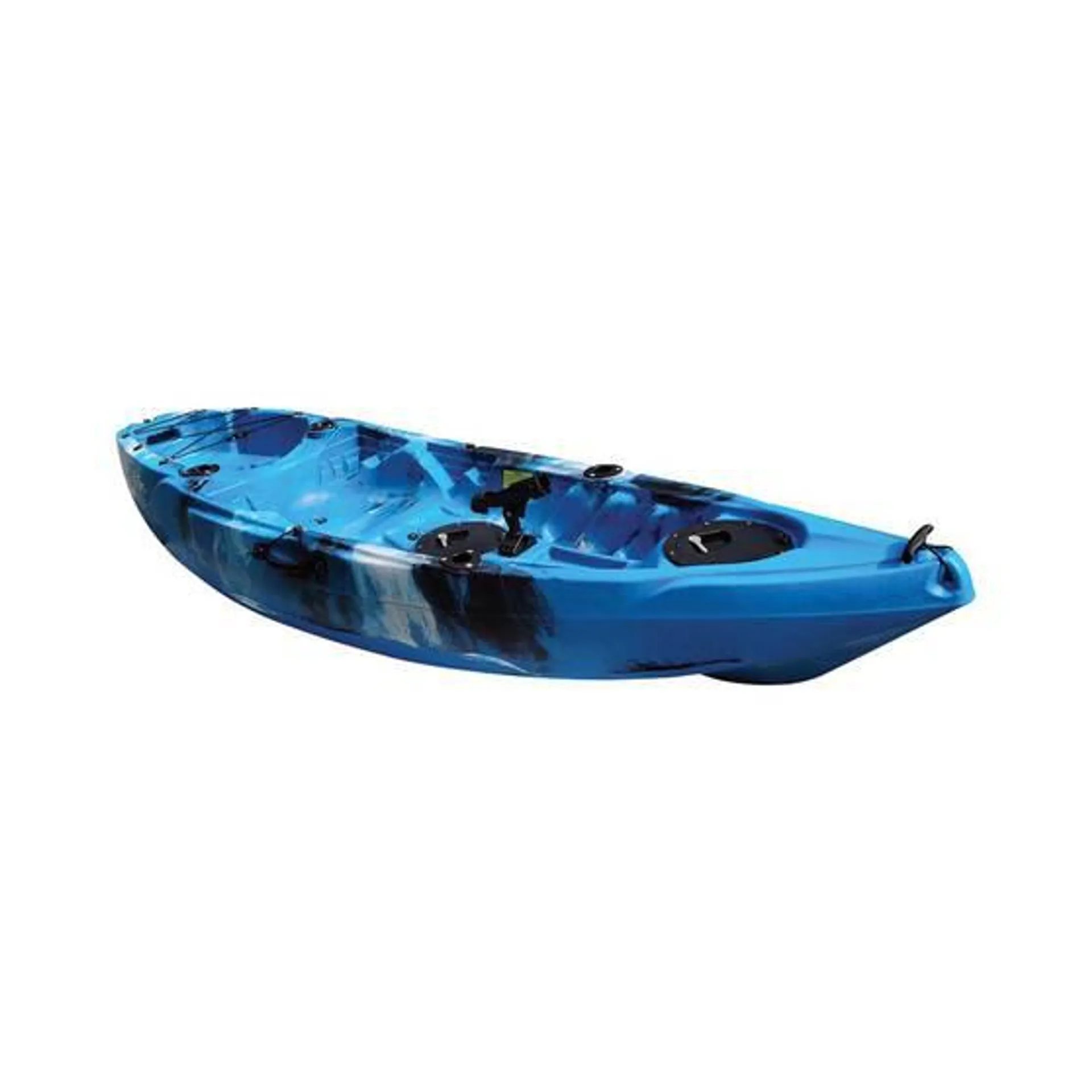 Pryml Spartan Fishing Kayak